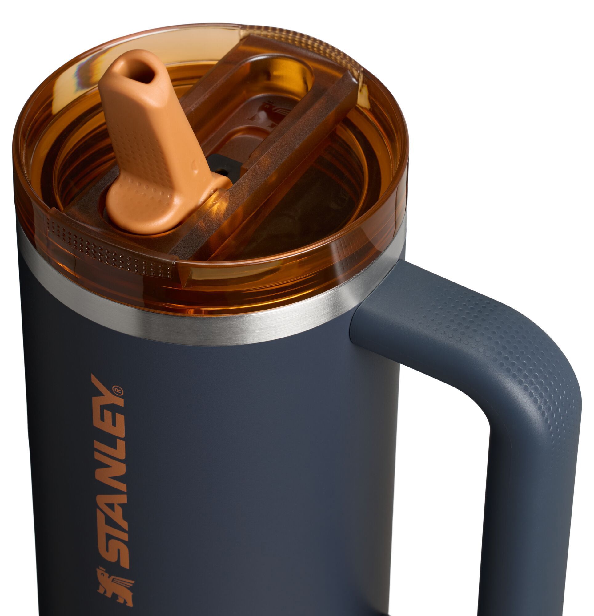 Stanley 30 oz. Quencher ProTour Flip Straw Tumbler product image
