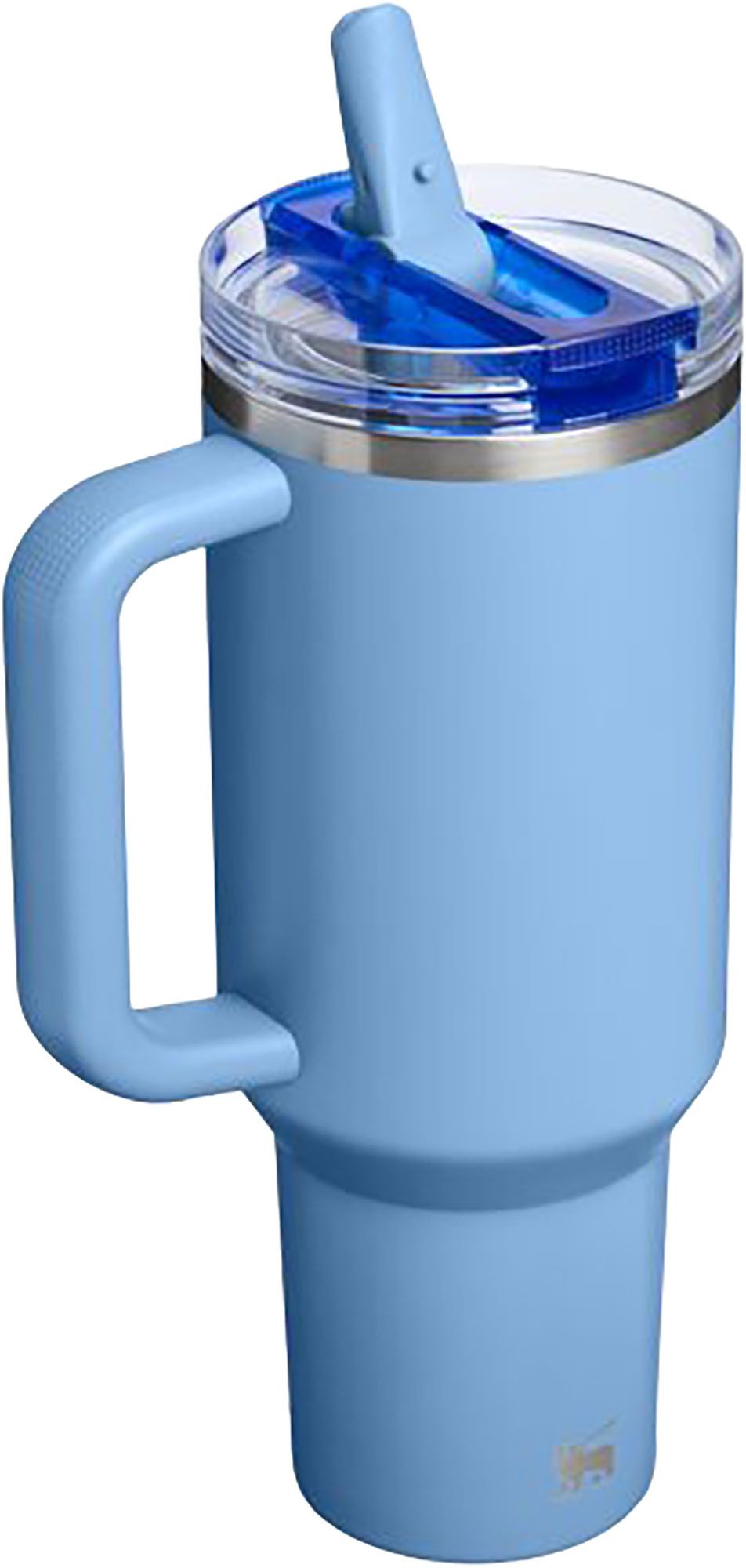 Stanley 30 oz. Quencher ProTour Flip Straw Tumbler product image
