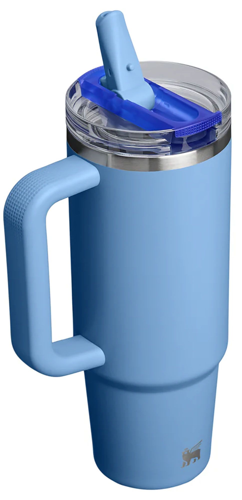 Stanley 30 oz. Quencher ProTour Flip Straw Tumbler product image