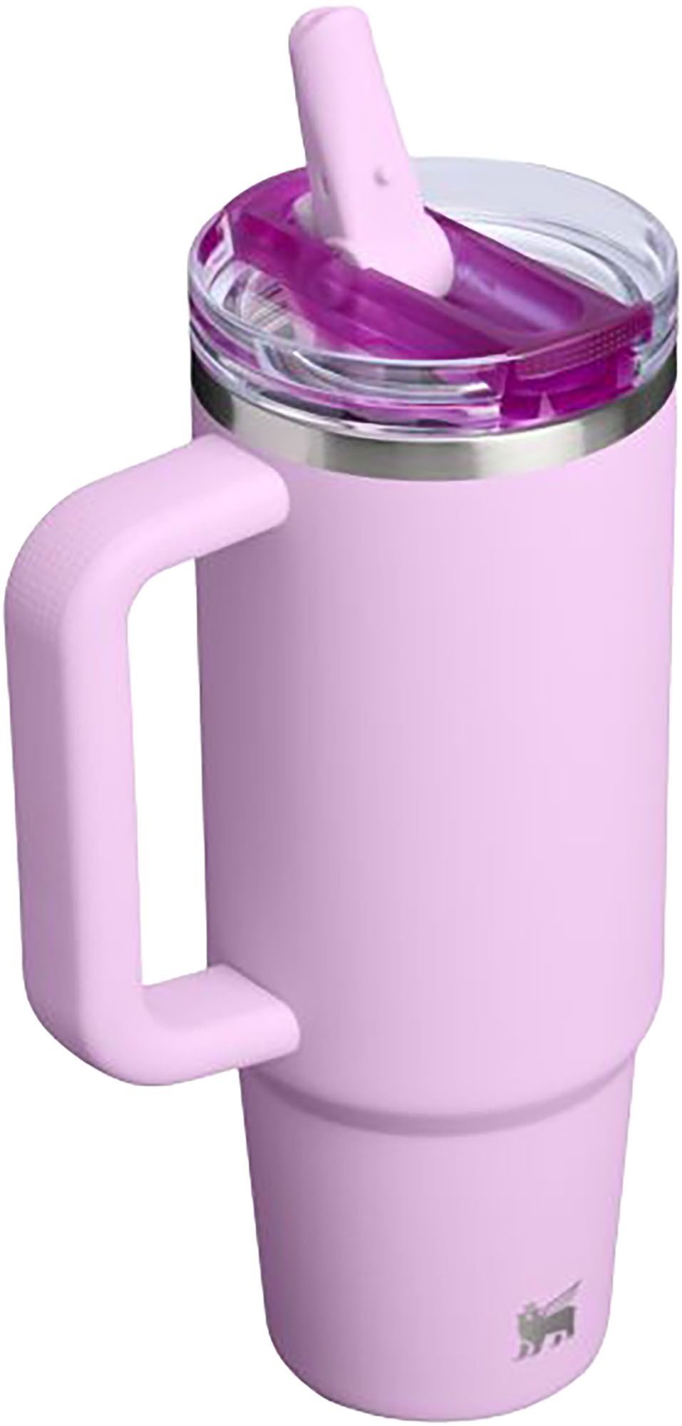 Stanley 30 oz. Quencher ProTour Flip Straw Tumbler product image