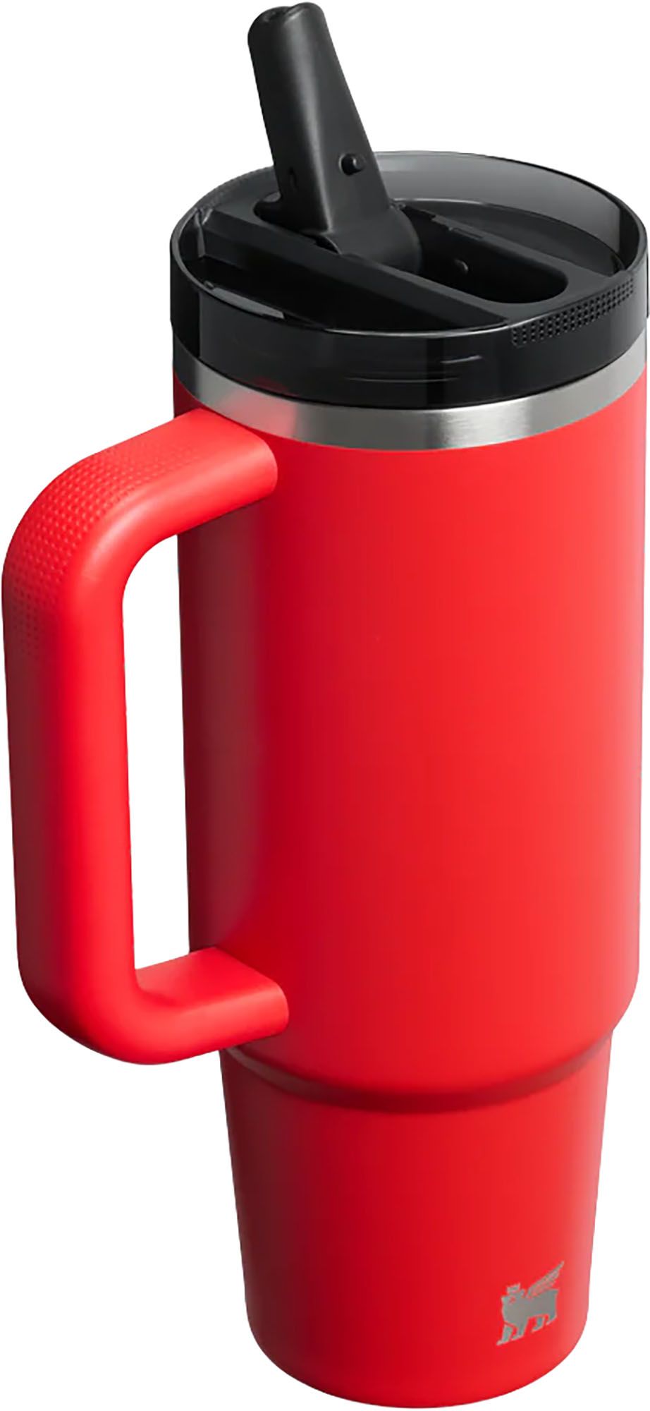 Stanley 30 oz. Quencher ProTour Flip Straw Tumbler product image