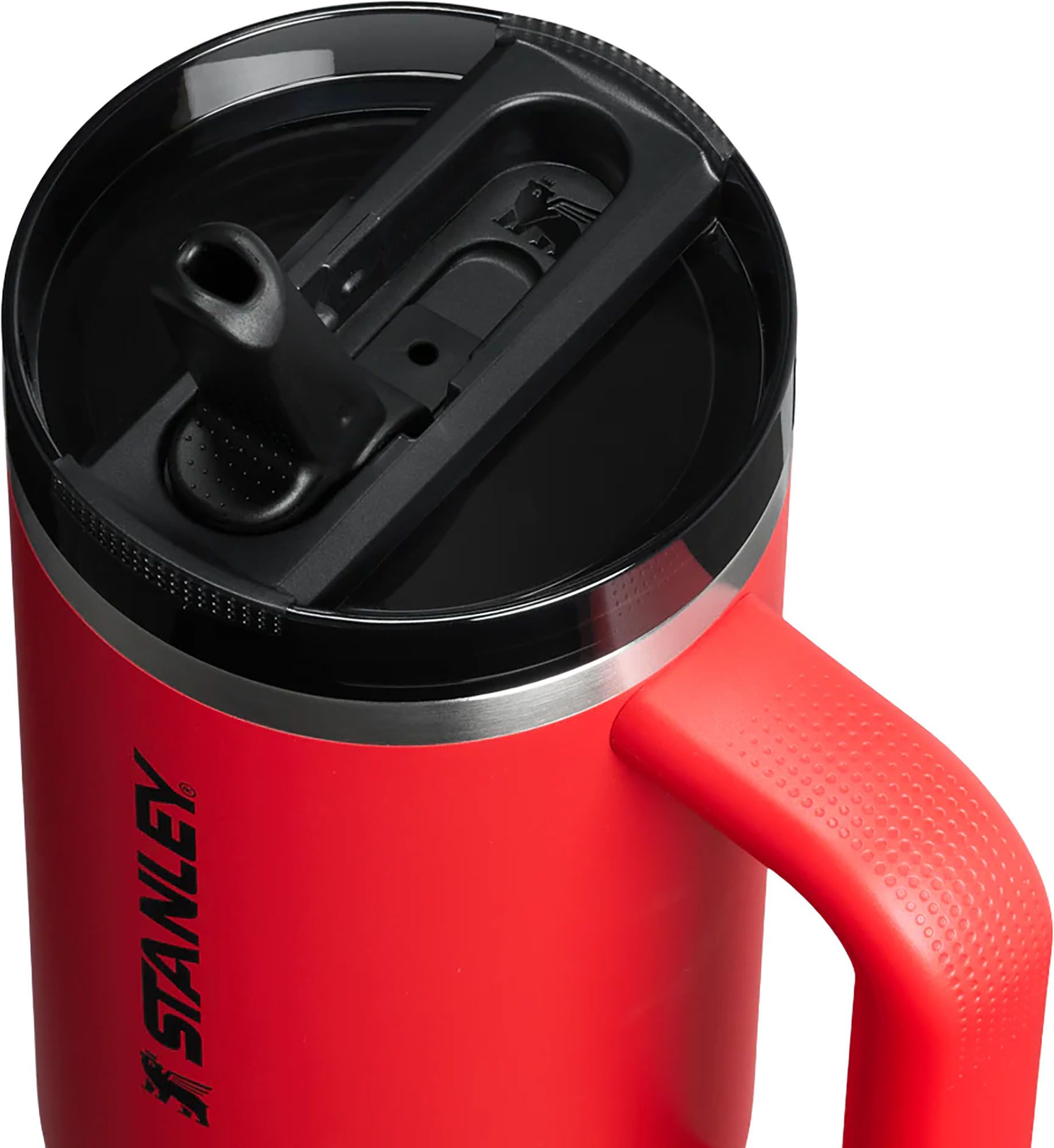 Stanley 30 oz. Quencher ProTour Flip Straw Tumbler product image
