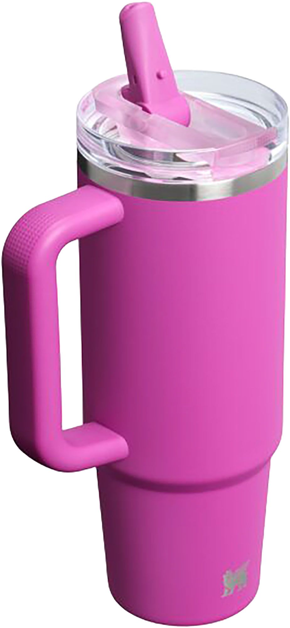 Stanley 30 oz. Quencher ProTour Flip Straw Tumbler product image