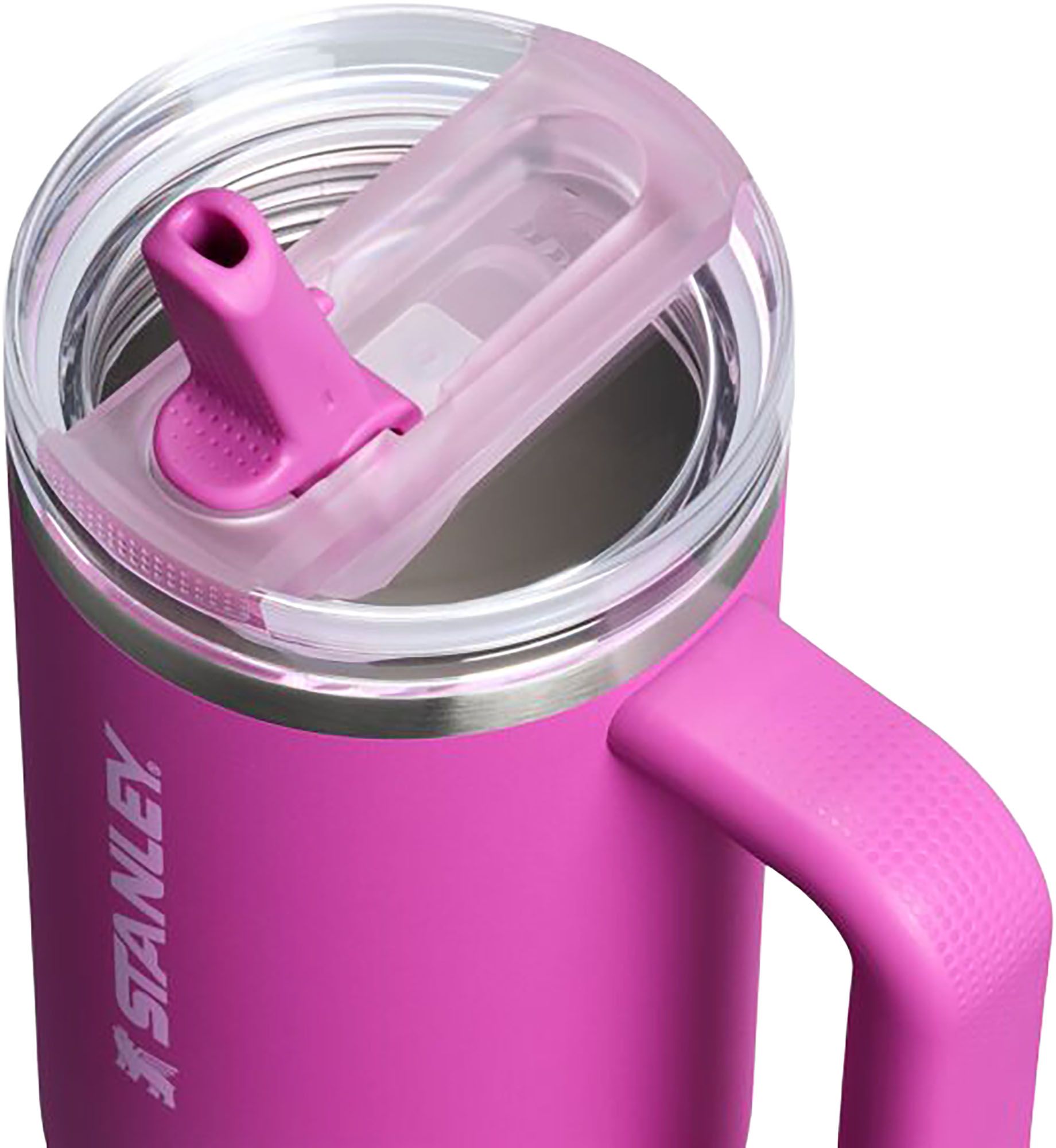Stanley 30 oz. Quencher ProTour Flip Straw Tumbler product image