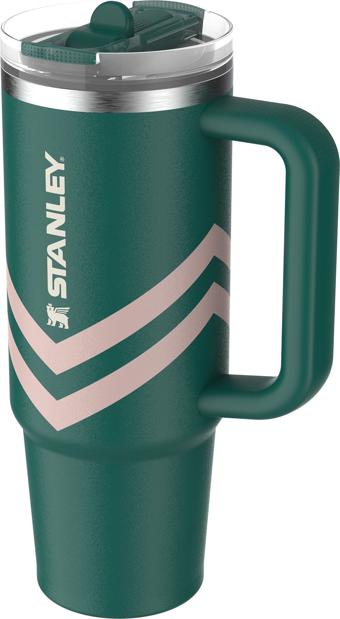 Stanley 30 oz. Quencher ProTour Flip Straw Tumbler product image