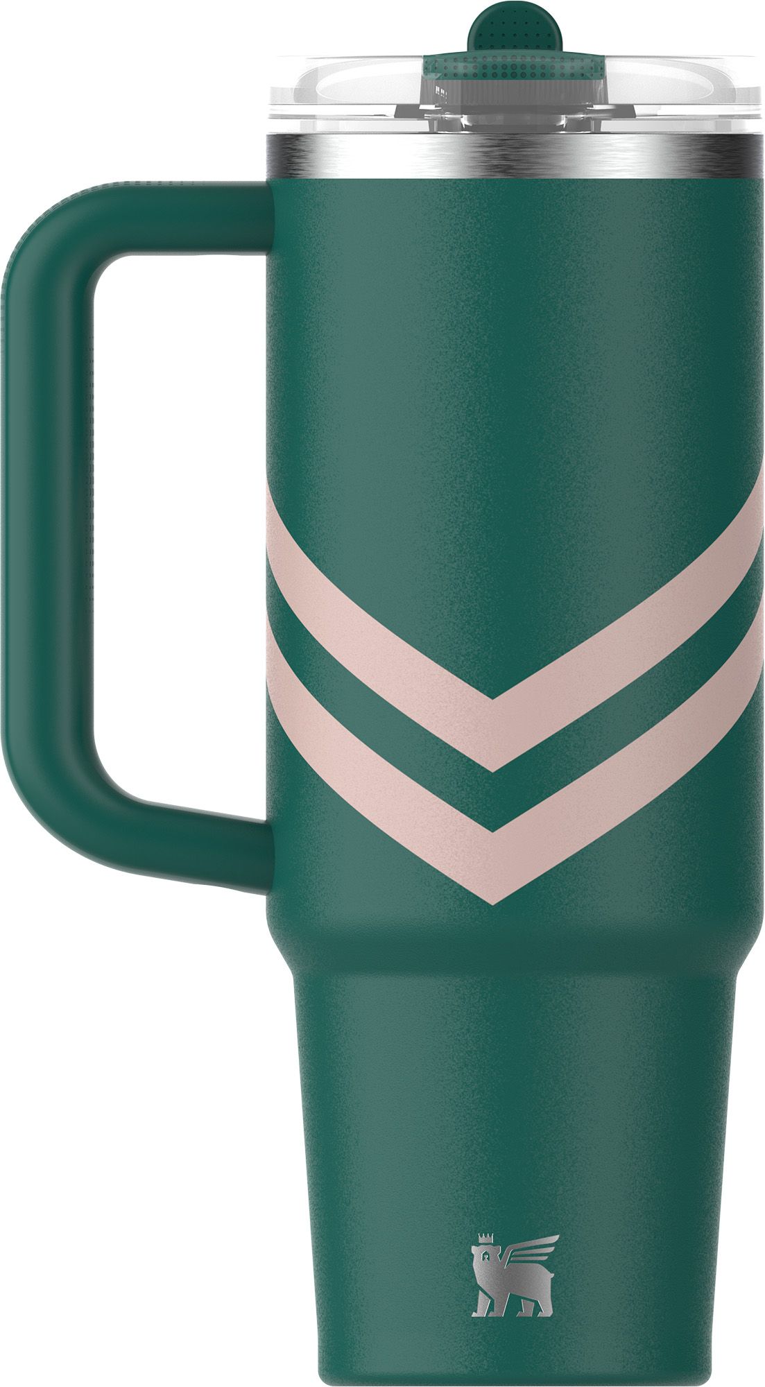 Stanley 30 oz. Quencher ProTour Flip Straw Tumbler product image