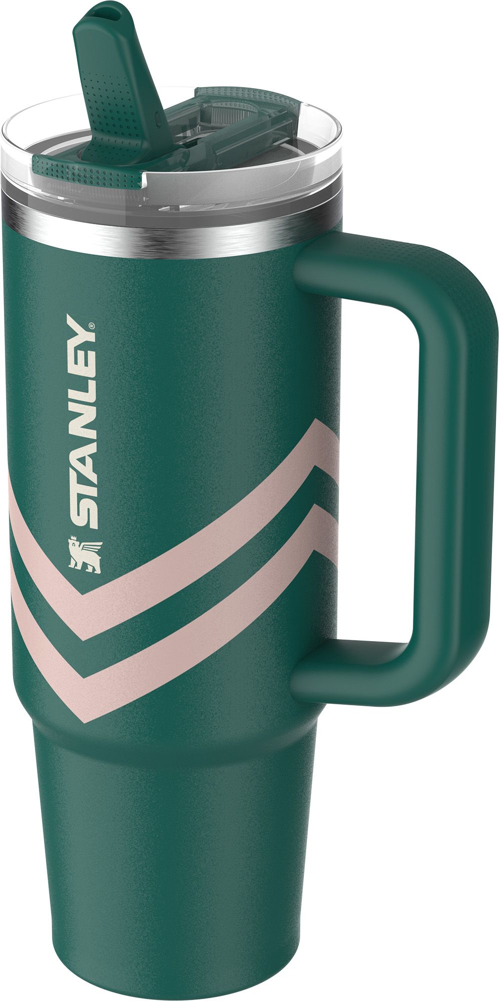 Stanley 30 oz. Quencher ProTour Flip Straw Tumbler product image