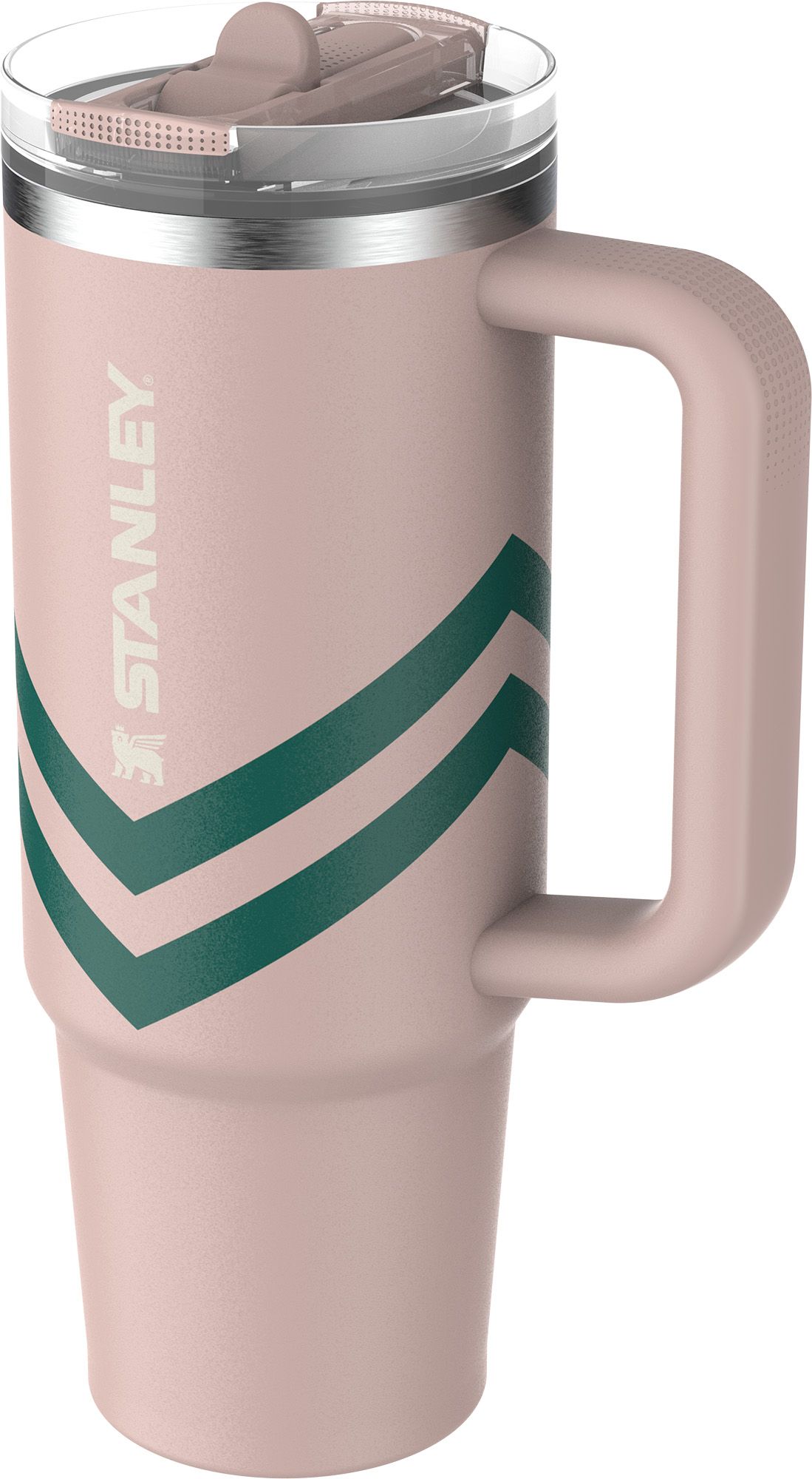 Stanley 30 oz. Quencher ProTour Flip Straw Tumbler product image