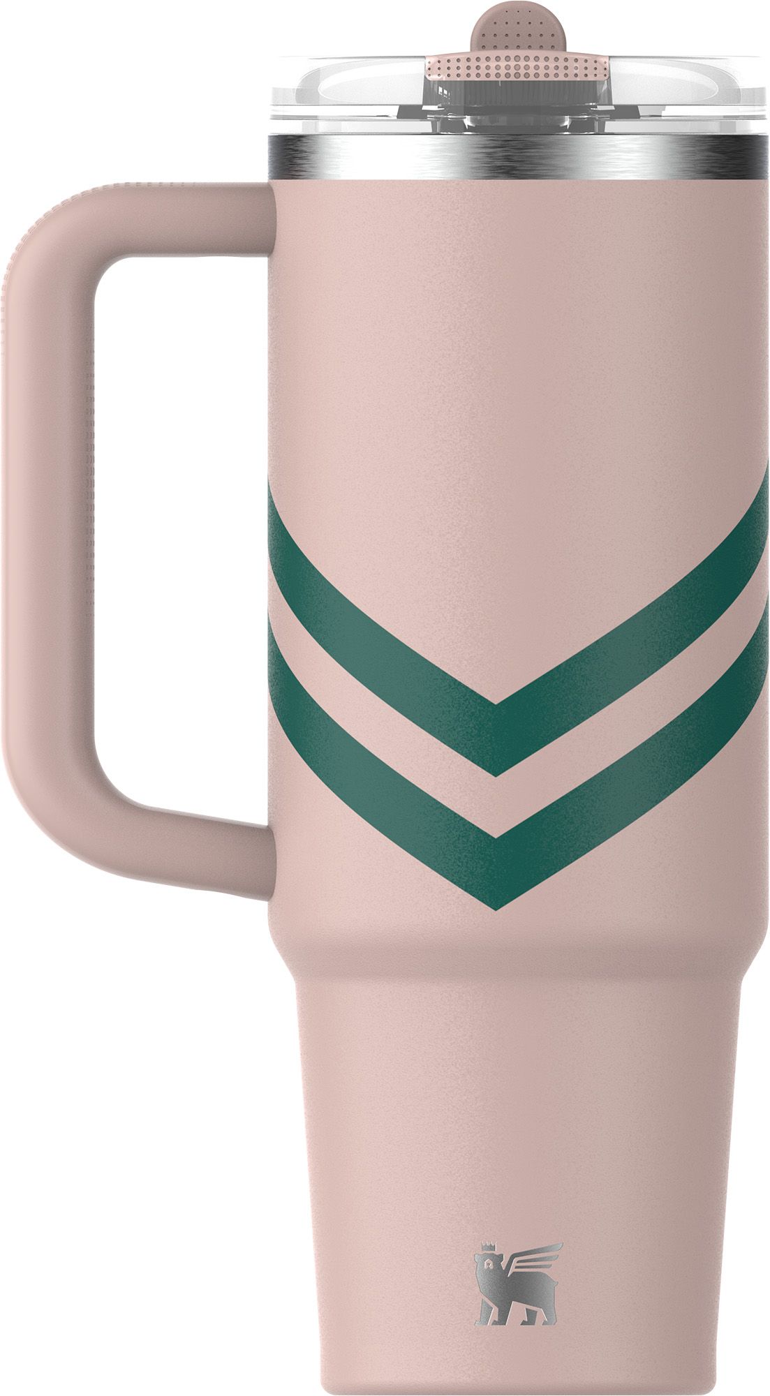 Stanley 30 oz. Quencher ProTour Flip Straw Tumbler product image