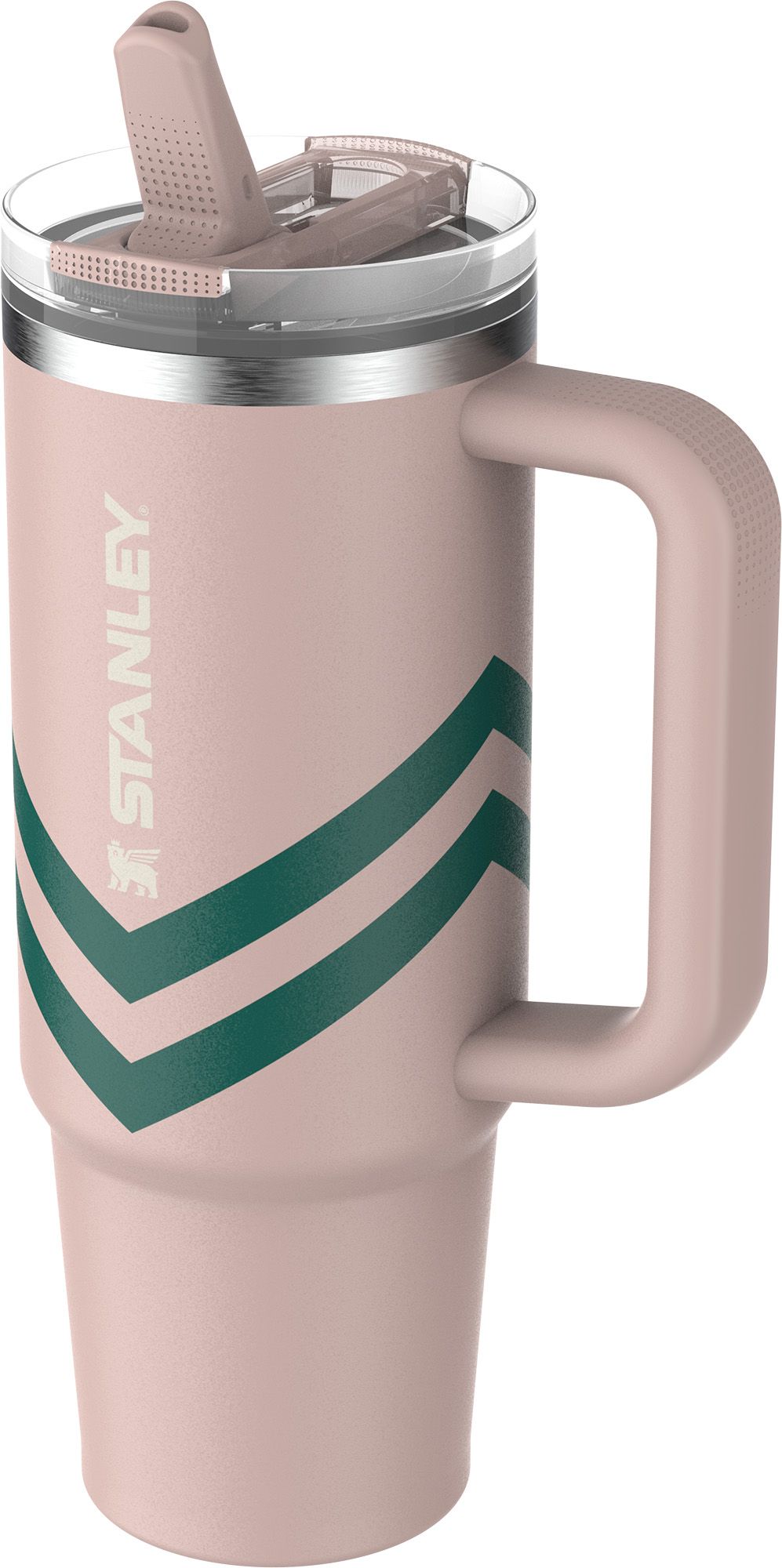 Stanley 30 oz. Quencher ProTour Flip Straw Tumbler product image