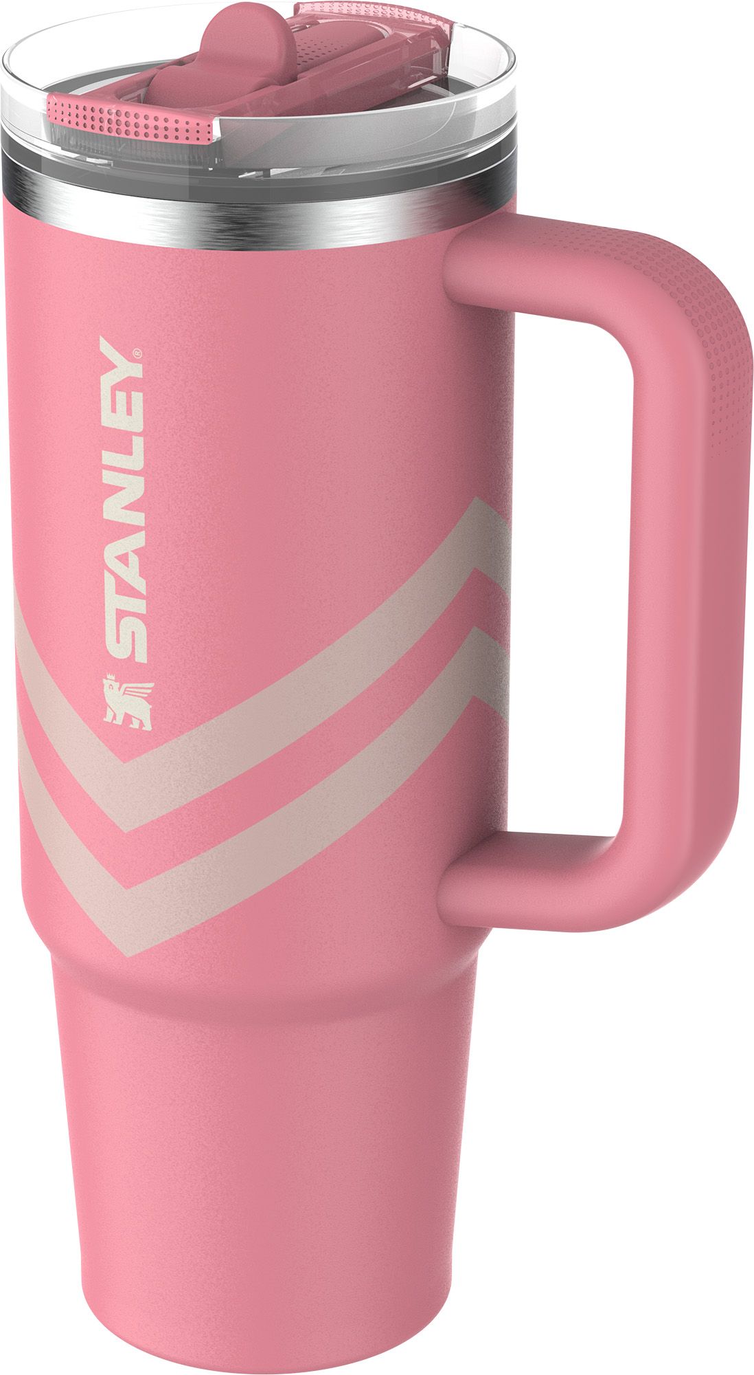 Stanley 30 oz. Quencher ProTour Flip Straw Tumbler product image