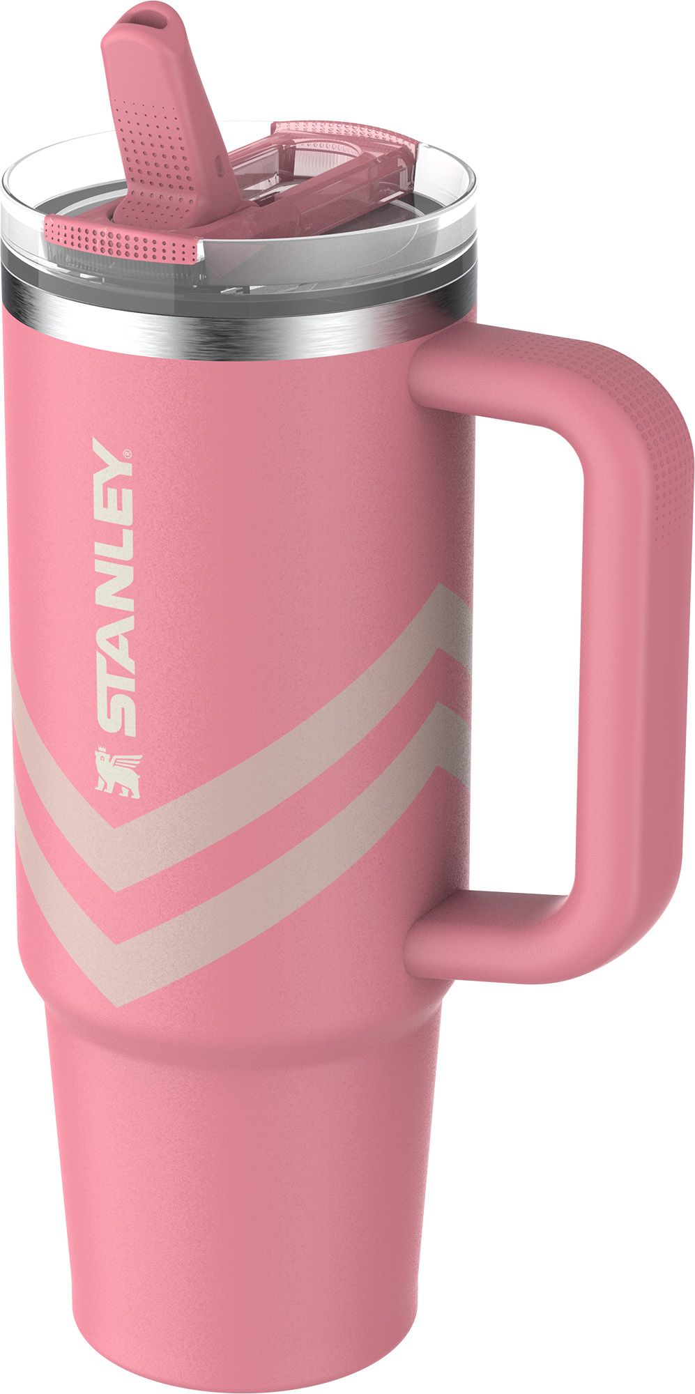 Stanley 30 oz. Quencher ProTour Flip Straw Tumbler product image