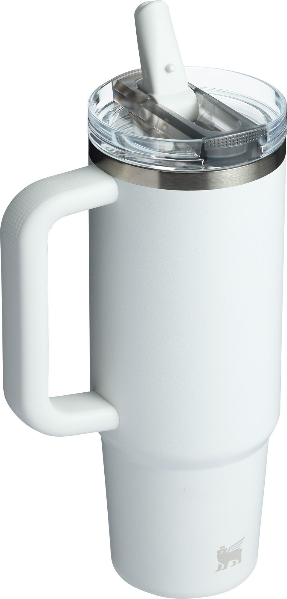 Stanley Custom 30 oz. Quencher ProTour Flip Straw Tumbler product image