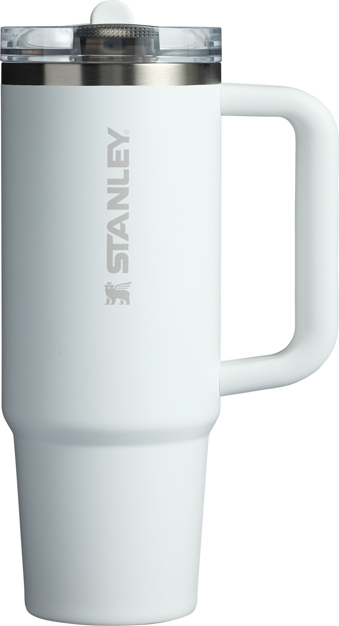 Stanley Custom 30 oz. Quencher ProTour Flip Straw Tumbler product image