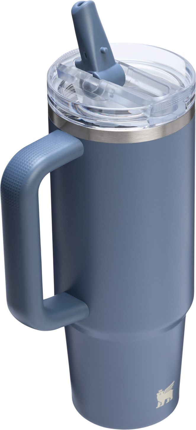 Stanley 30 oz. Quencher ProTour Flip Straw Tumbler product image