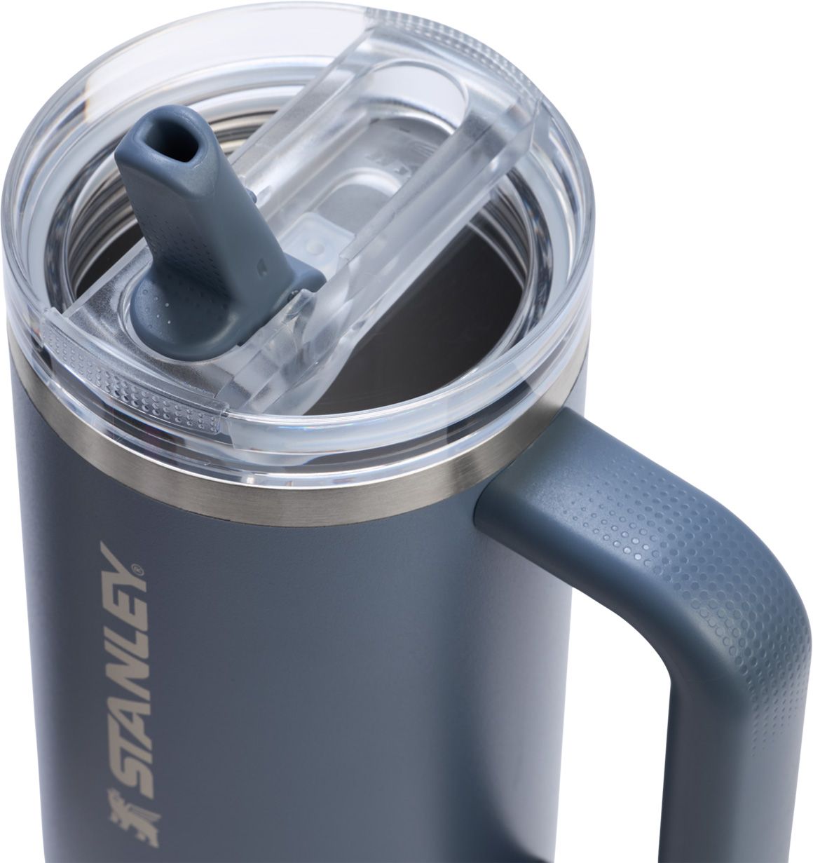 Stanley 30 oz. Quencher ProTour Flip Straw Tumbler product image