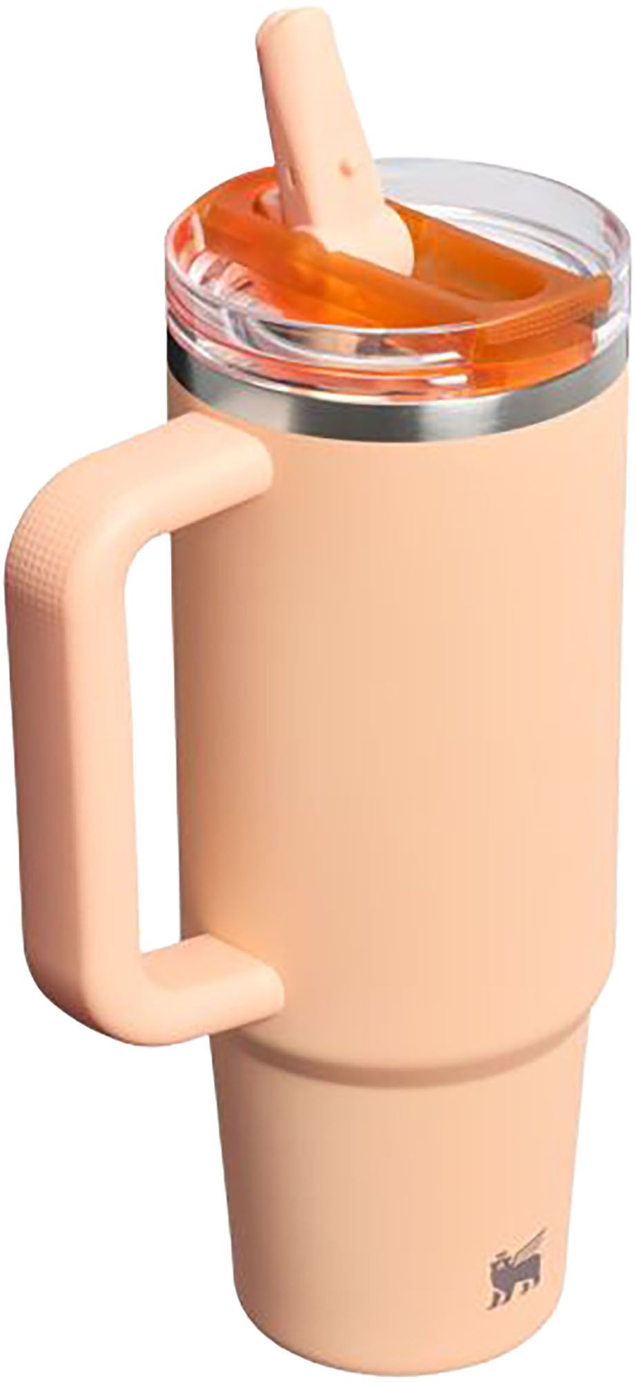 Stanley 30 oz. Quencher ProTour Flip Straw Tumbler product image
