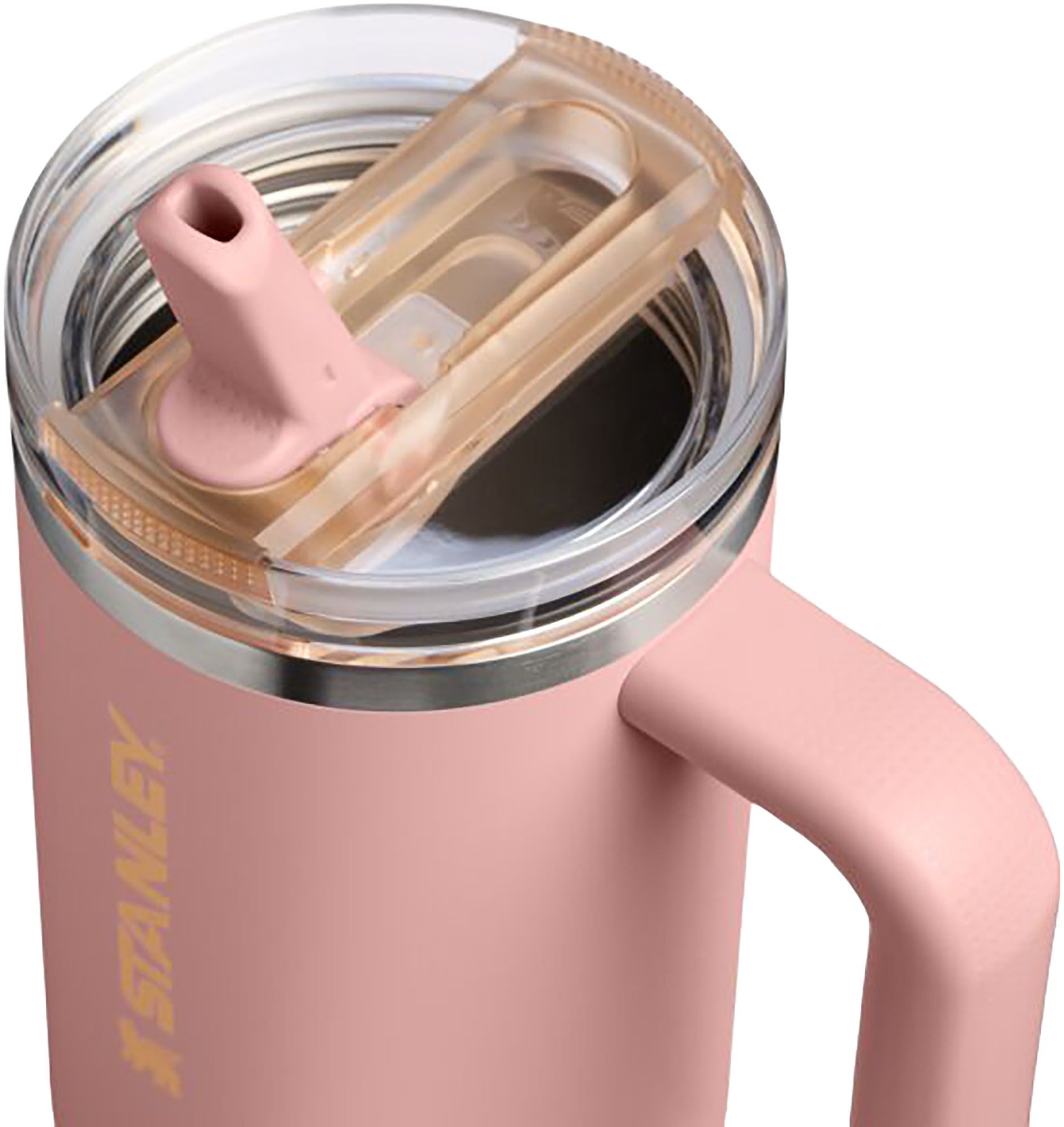 Stanley 30 oz. Quencher ProTour Flip Straw Tumbler product image