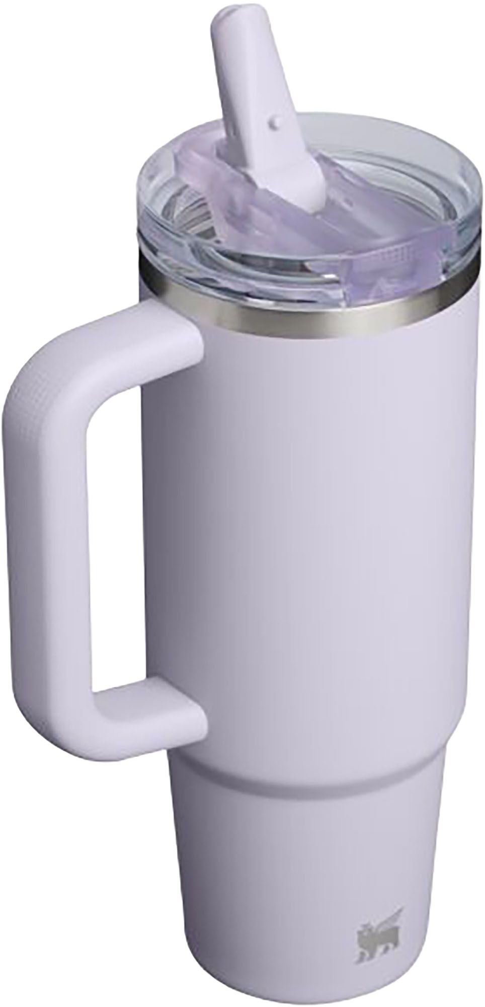 Stanley 30 oz. Quencher ProTour Flip Straw Tumbler product image