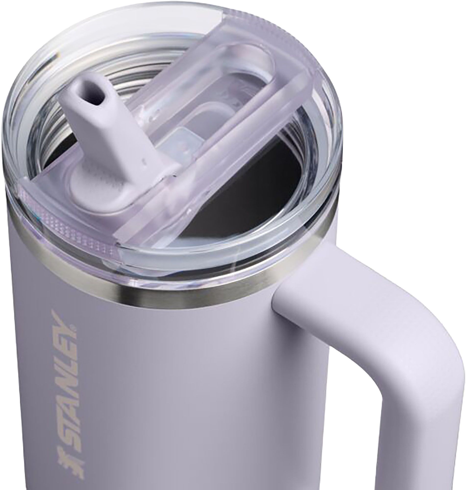 Stanley 30 oz. Quencher ProTour Flip Straw Tumbler product image