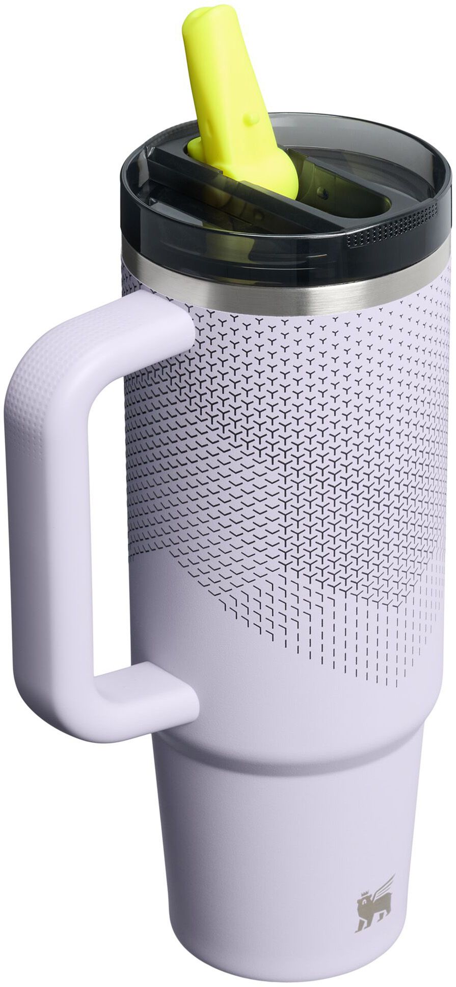 Stanley 30 oz. Quencher ProTour Flip Straw Tumbler - Refresh and Renew product image