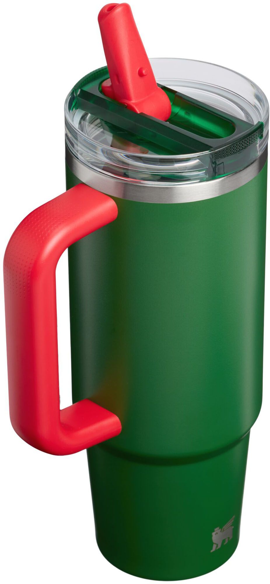 Stanley 30 oz. Quencher ProTour Flip Straw Tumbler - Country Collection product image