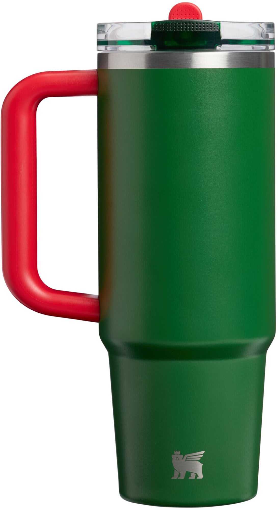 Stanley 30 oz. Quencher ProTour Flip Straw Tumbler - Country Collection product image