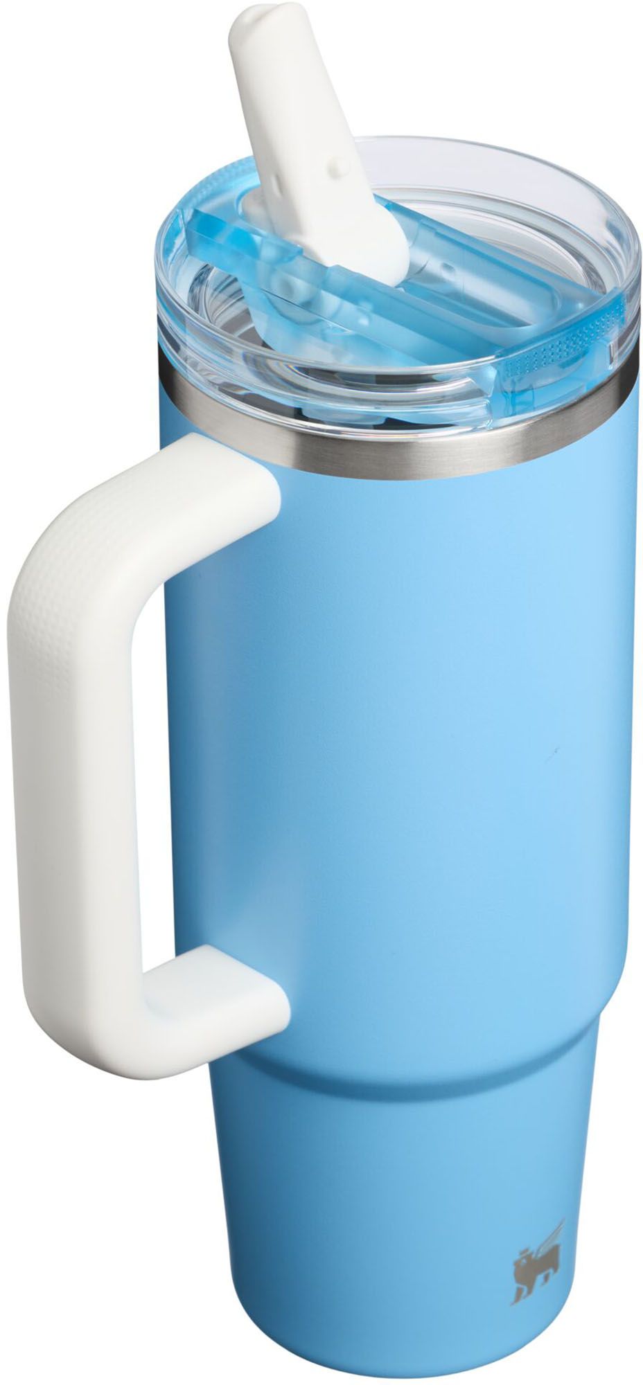Stanley 30 oz. Quencher ProTour Flip Straw Tumbler product image