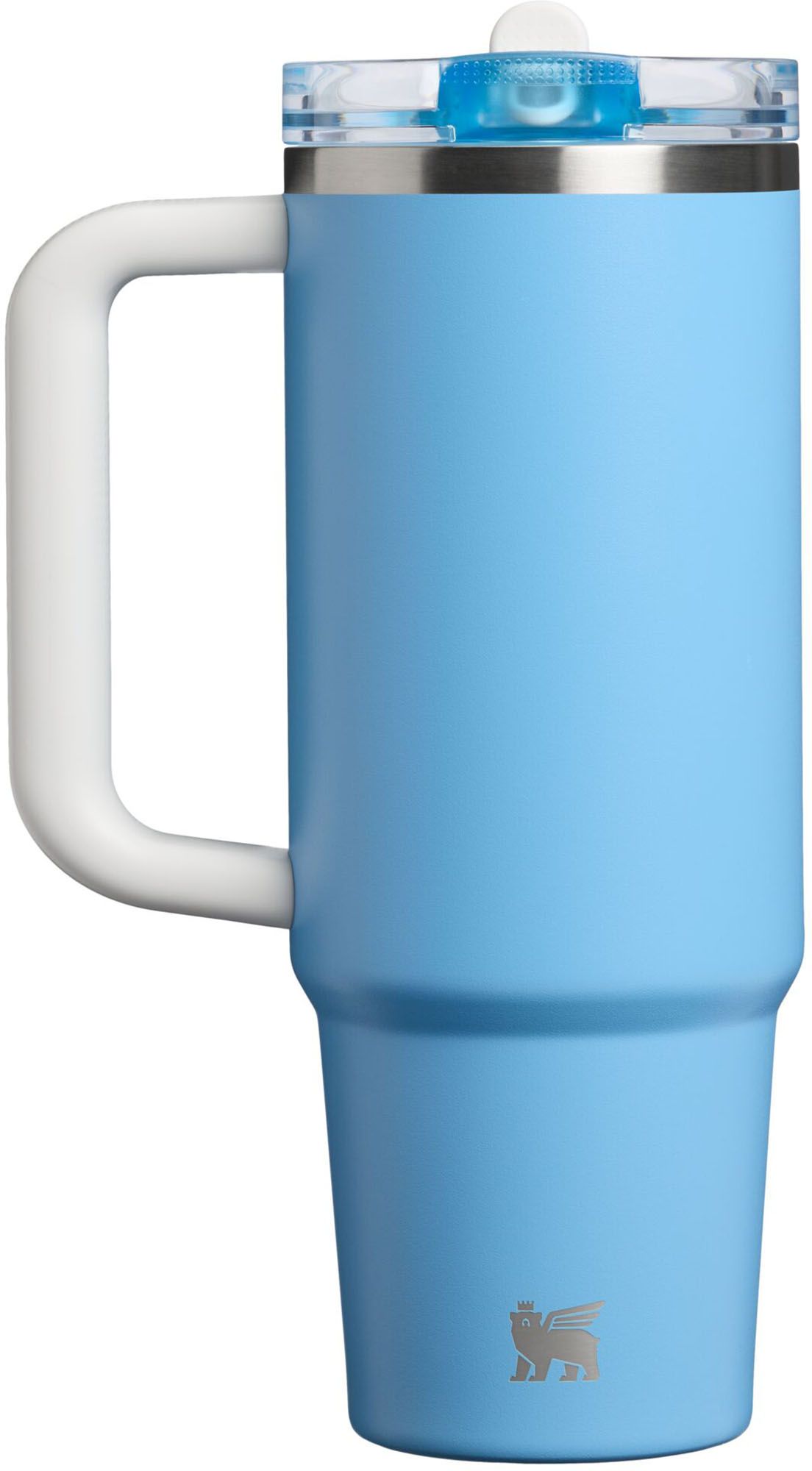 Stanley 30 oz. Quencher ProTour Flip Straw Tumbler product image