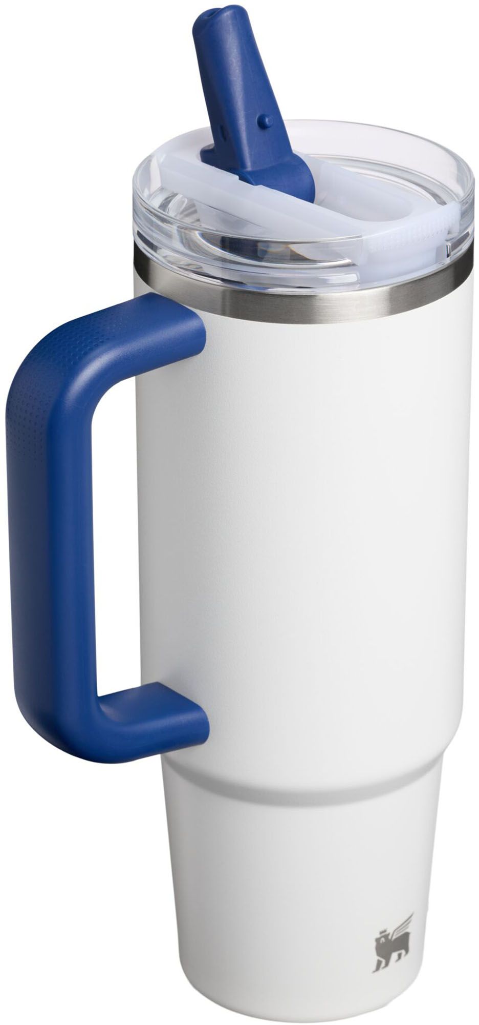 Stanley 30 oz. Quencher ProTour Flip Straw Tumbler - Country Collection product image