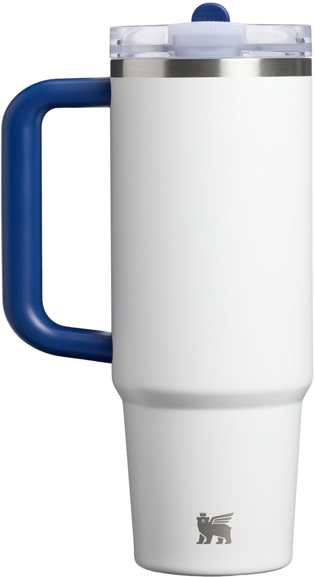 Stanley 30 oz. Quencher ProTour Flip Straw Tumbler - Country Collection product image