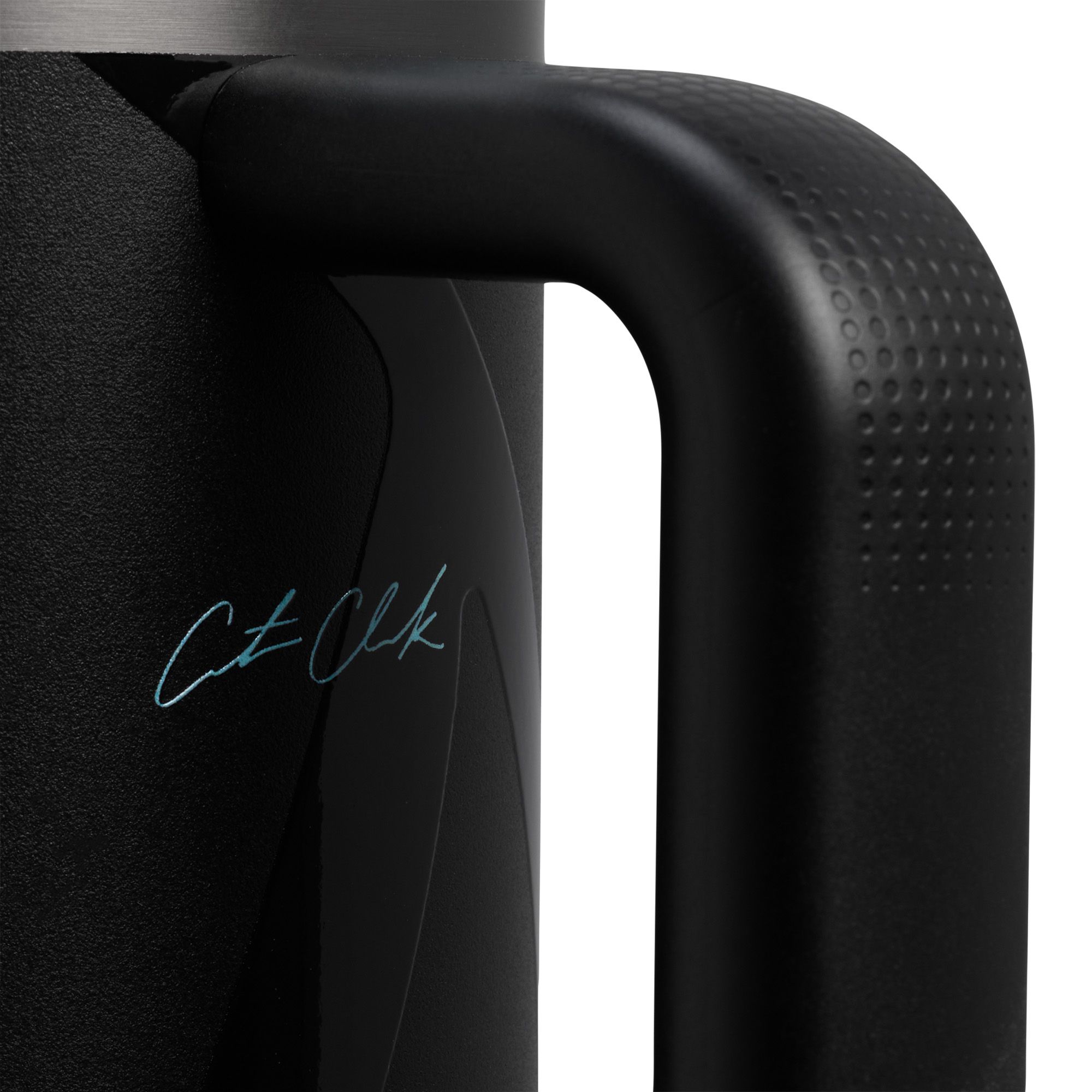 Stanley 1913 x Caitlin Clark 30 oz. Quencher ProTour Flip Straw Tumbler product image