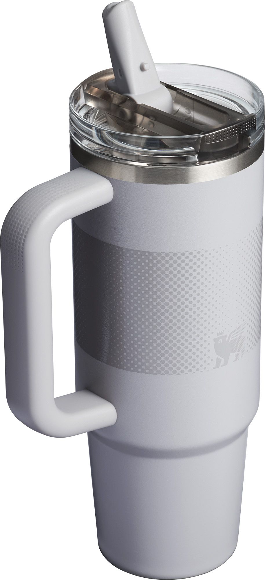 Stanley 30 oz. Quencher ProTour Flip Straw Tumbler product image