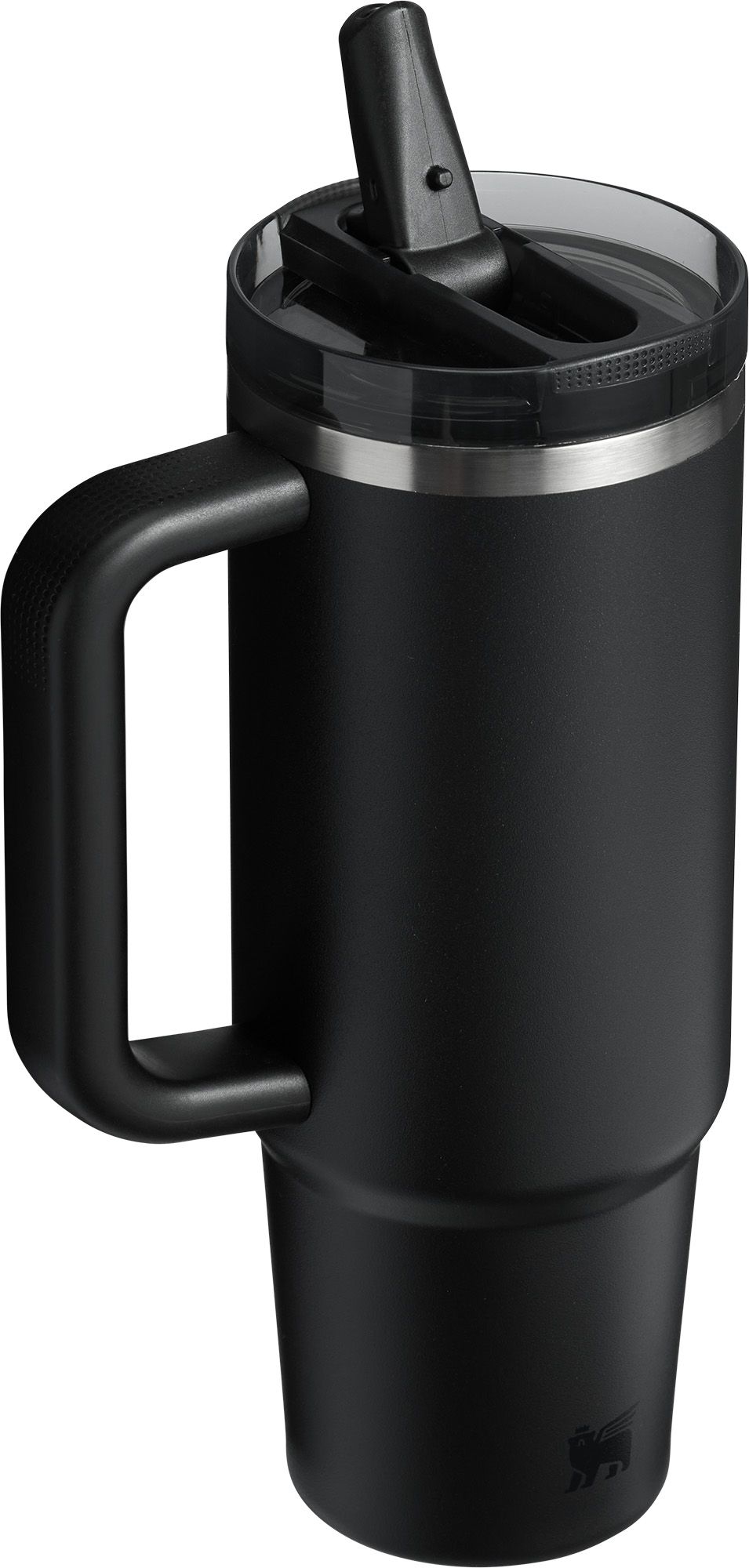 Stanley 30 oz. Quencher ProTour Flip Straw Tumbler product image