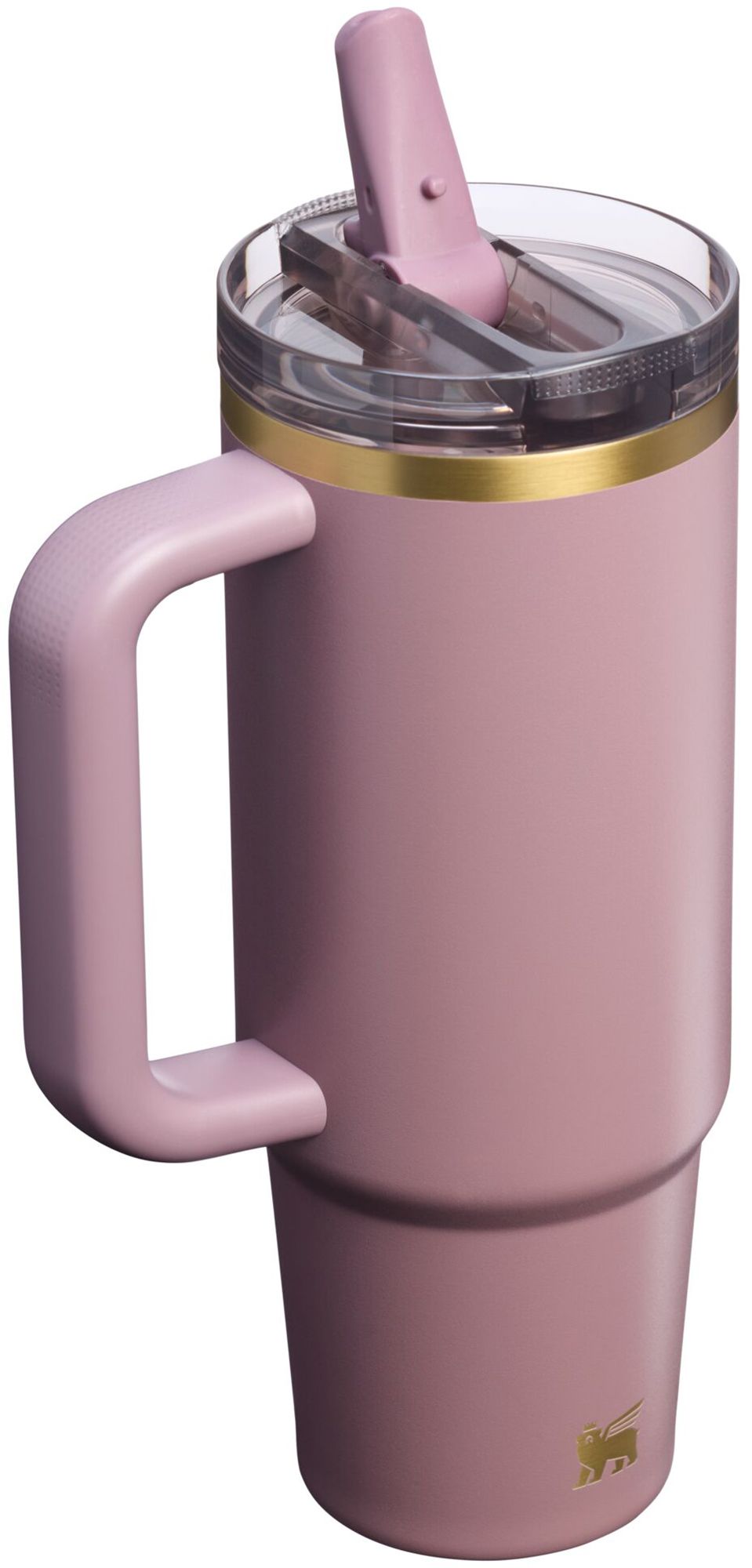 Stanley 30 oz. Quencher ProTour Flip Straw Tumbler product image
