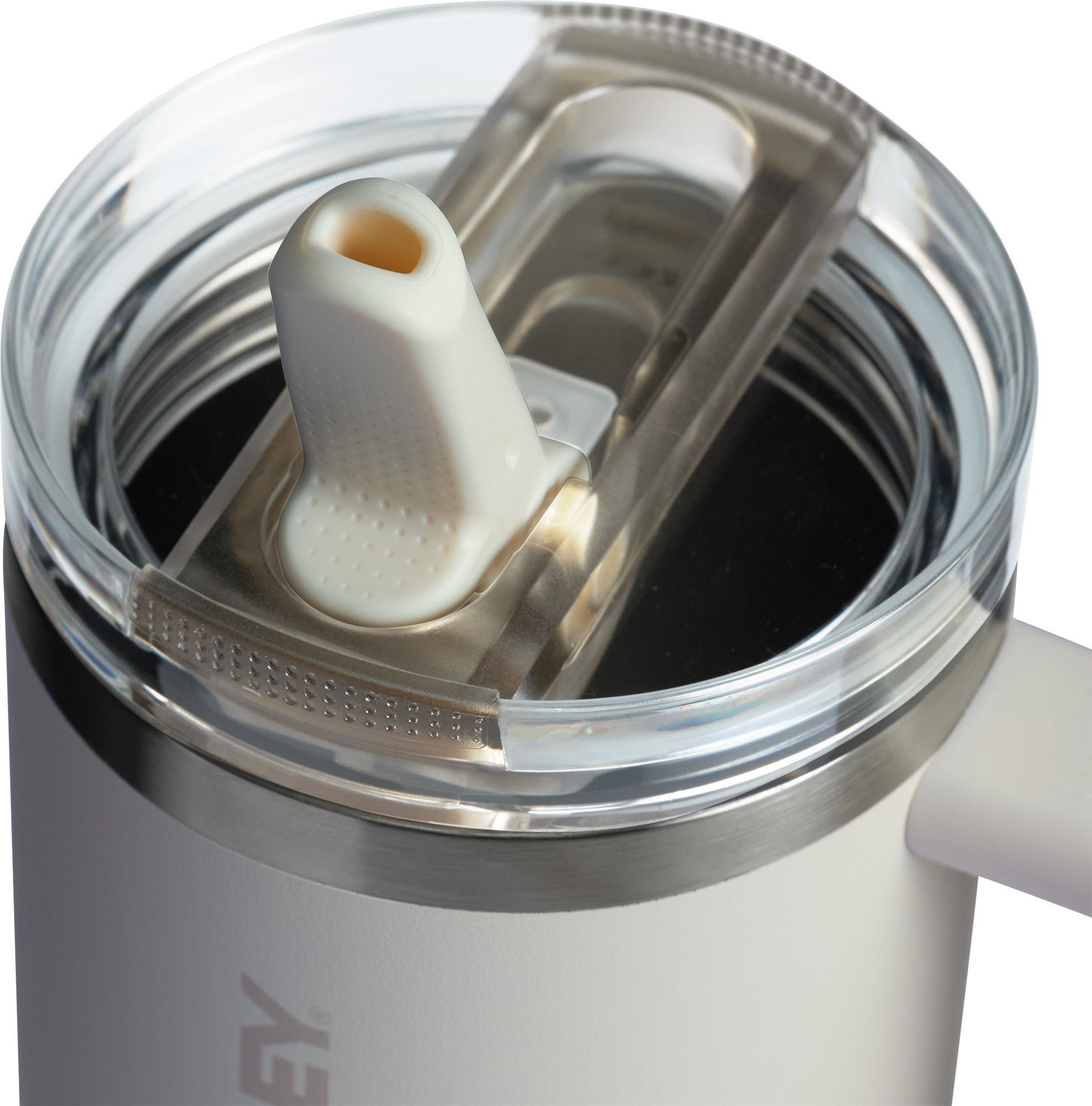 Stanley 30 oz. Quencher ProTour Flip Straw Tumbler product image