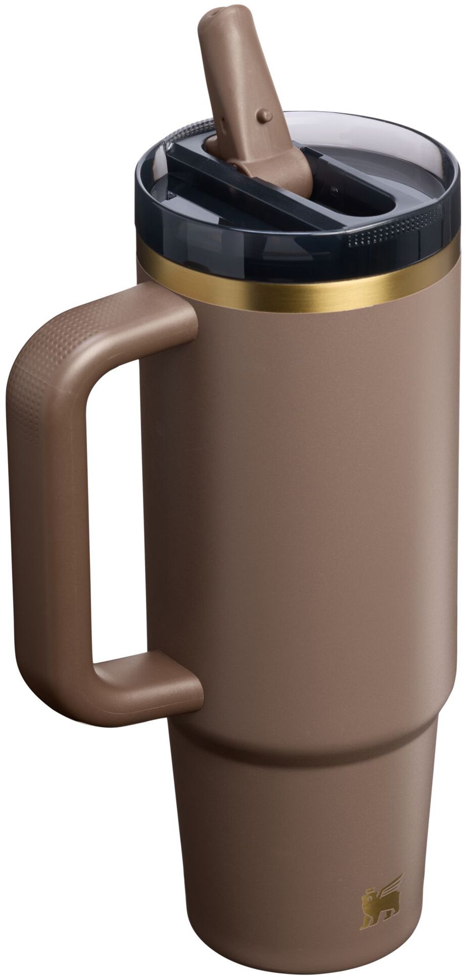 Stanley 30 oz. Quencher ProTour Flip Straw Tumbler product image