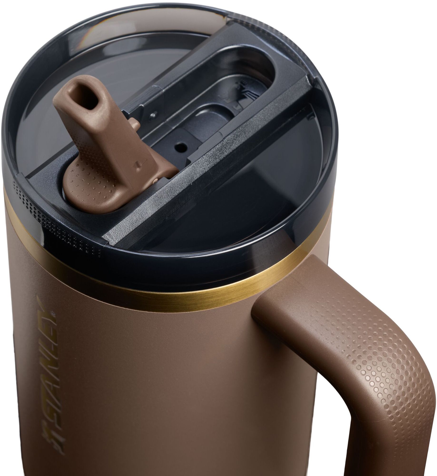 Stanley 30 oz. Quencher ProTour Flip Straw Tumbler product image