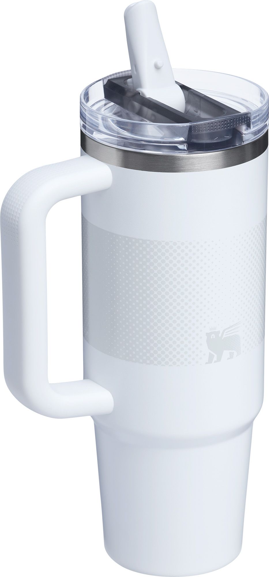 Stanley 30 oz. Quencher ProTour Flip Straw Tumbler product image