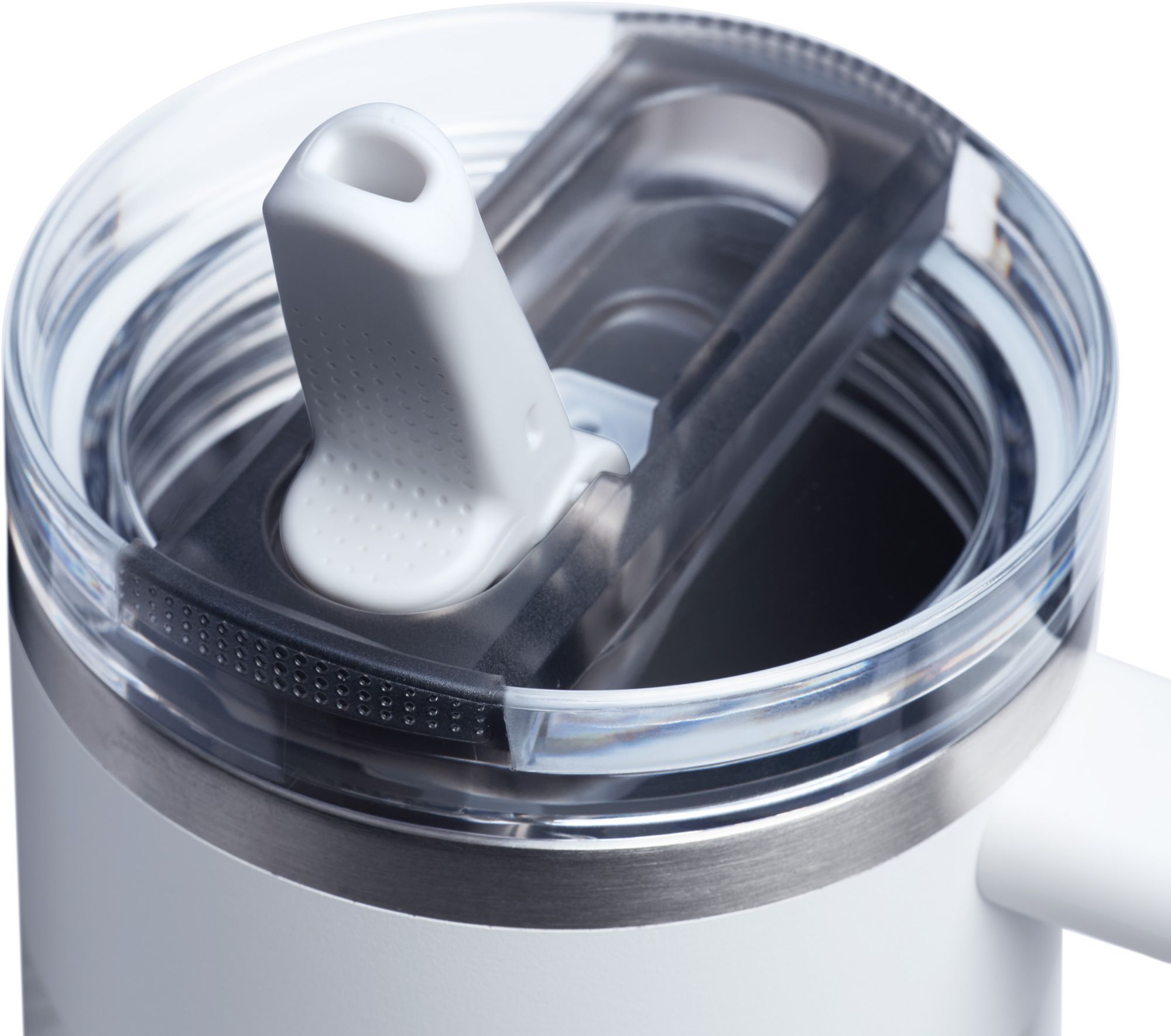 Stanley 30 oz. Quencher ProTour Flip Straw Tumbler product image