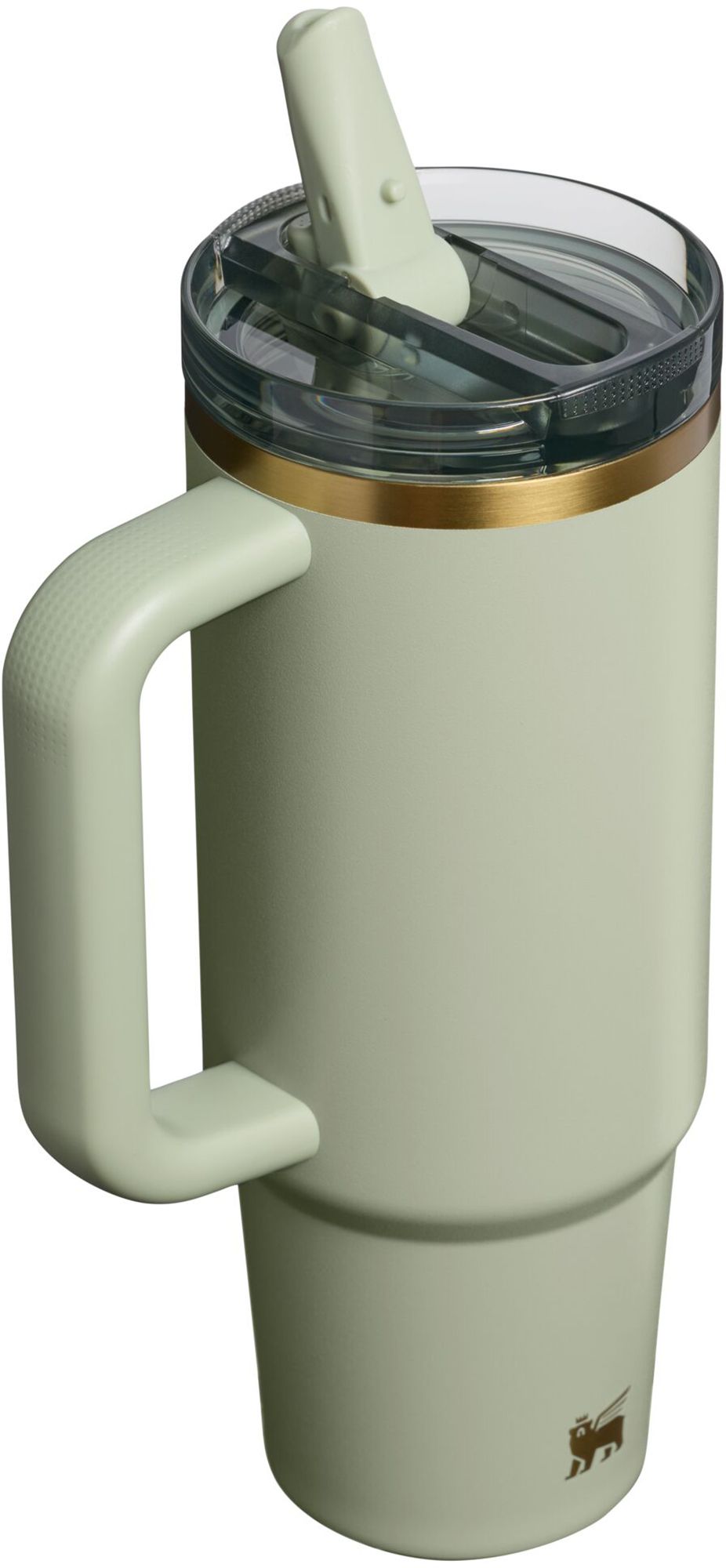 Stanley 30 oz. Quencher ProTour Flip Straw Tumbler product image