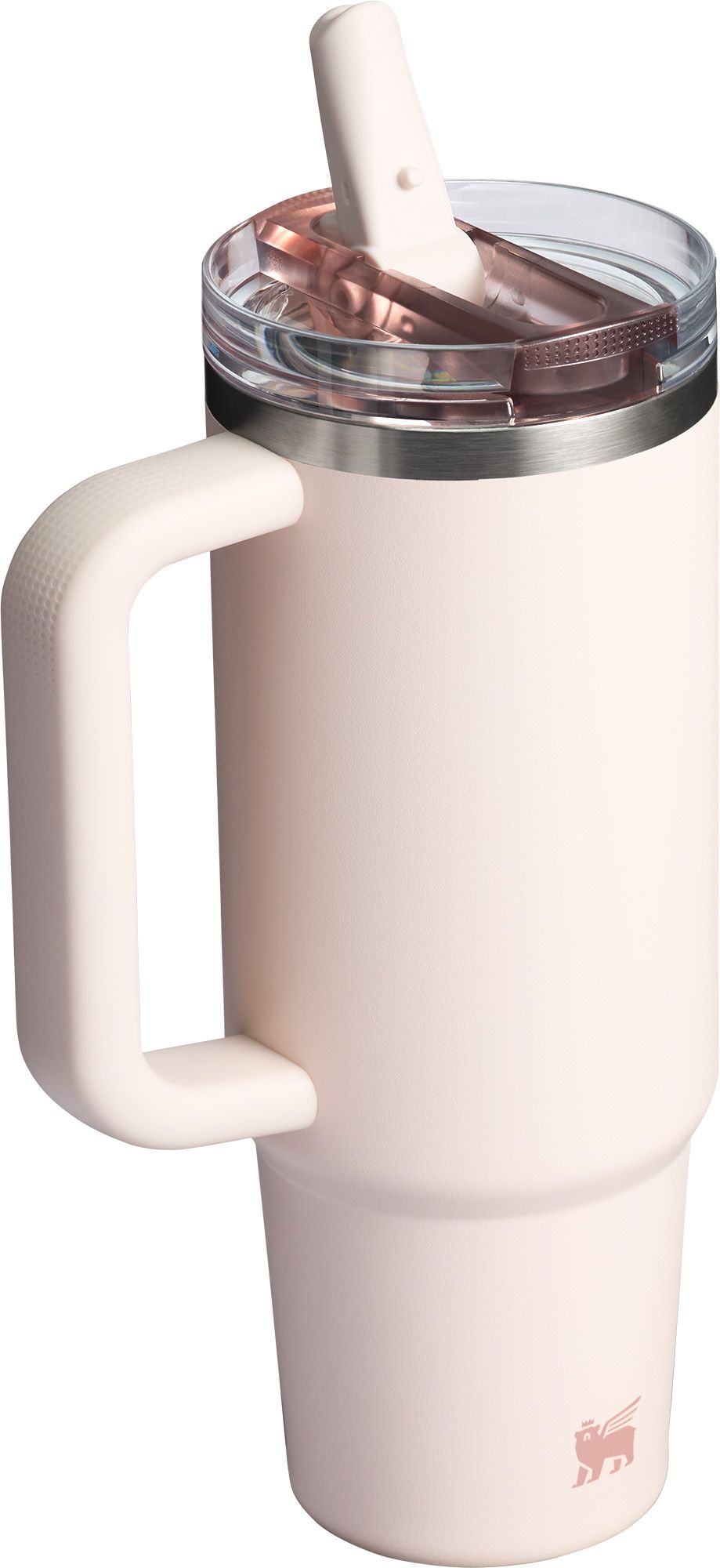 Stanley 30 oz. Quencher ProTour Flip Straw Tumbler product image