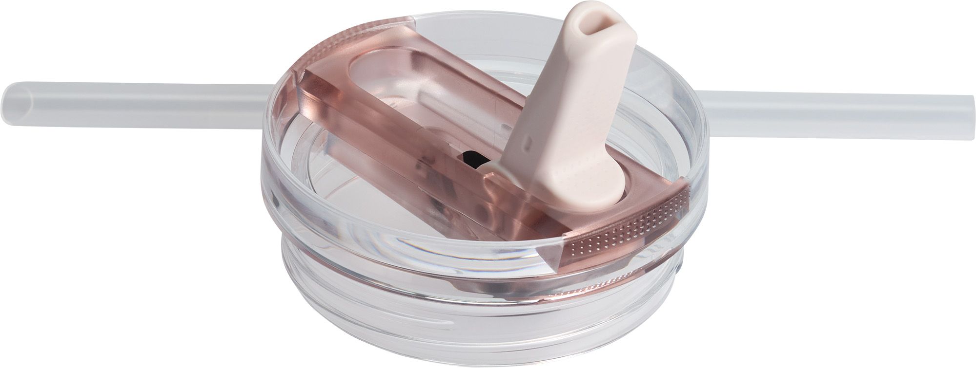 Stanley 30 oz. Quencher ProTour Flip Straw Tumbler product image