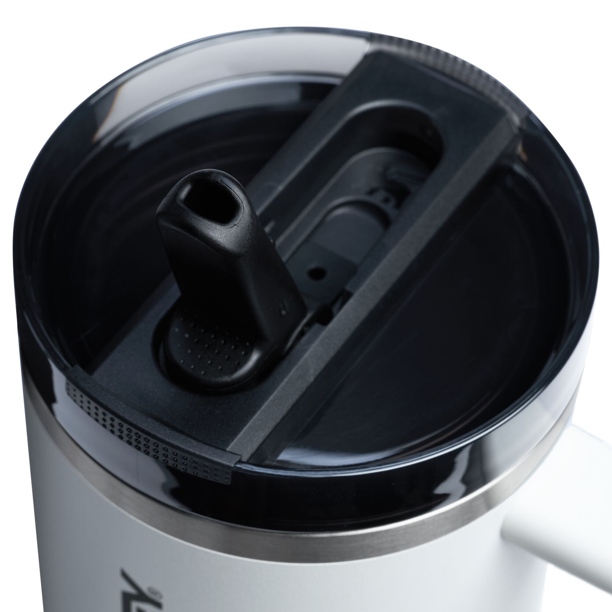 Stanley Custom 40 oz. Quencher ProTour Flip Straw Tumbler product image