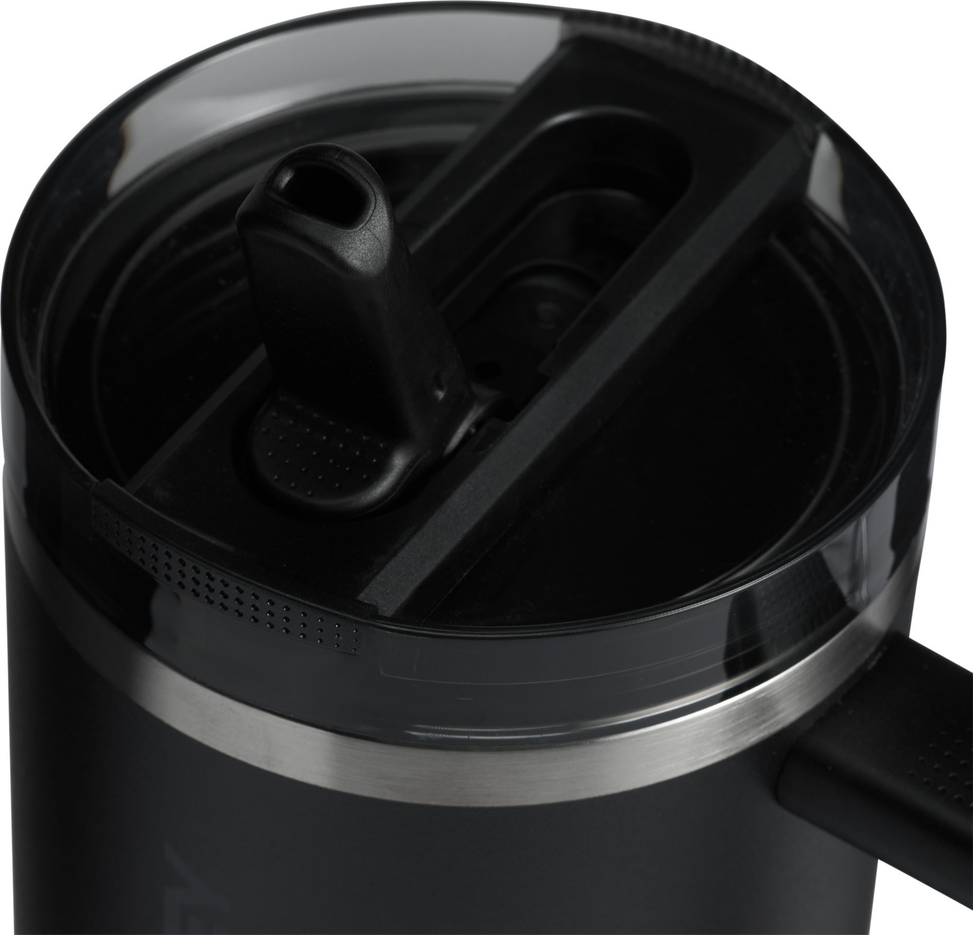 Stanley 40 oz. Quencher ProTour Flip Straw Tumbler product image