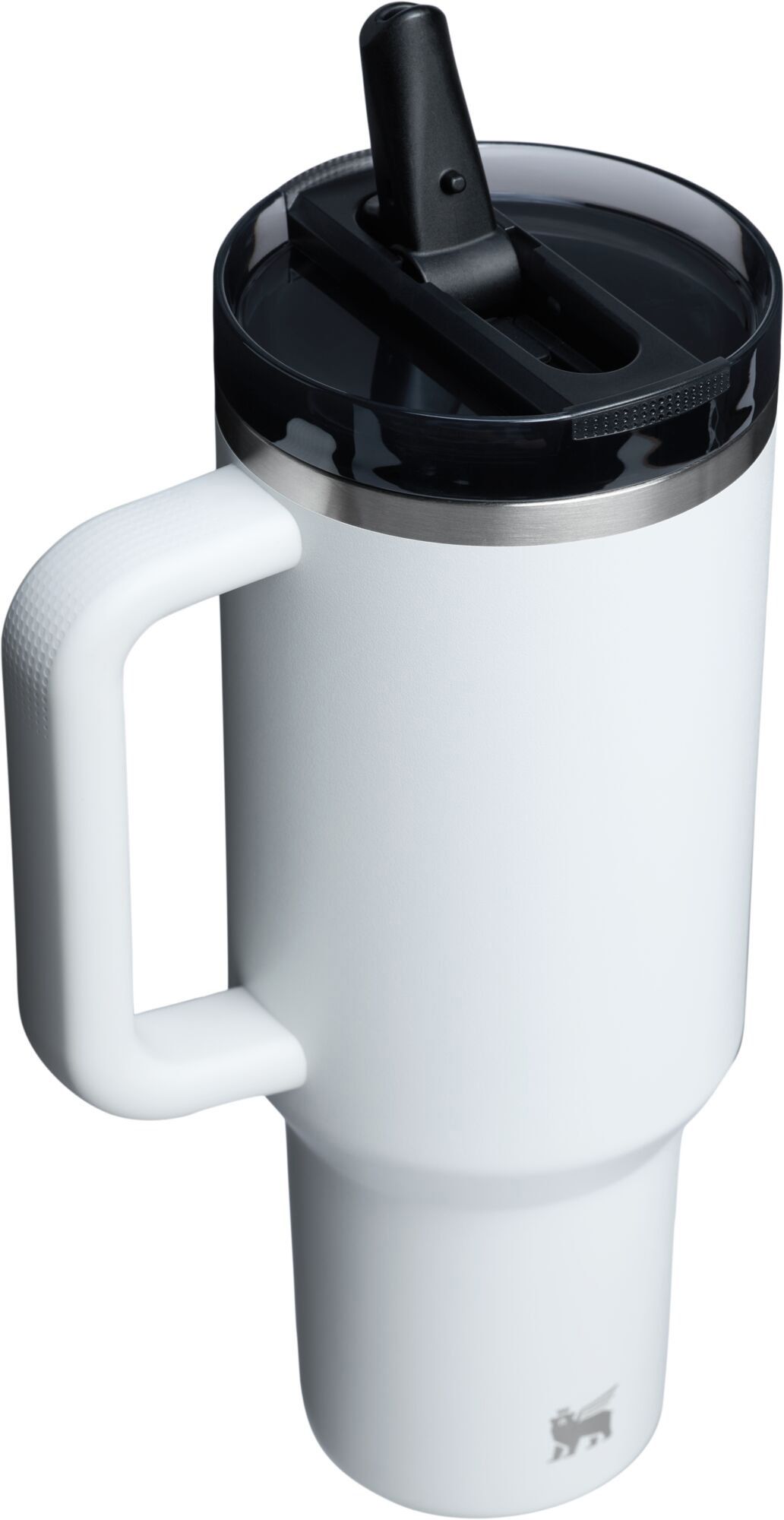 Stanley 40 oz. Quencher ProTour Flip Straw Tumbler product image