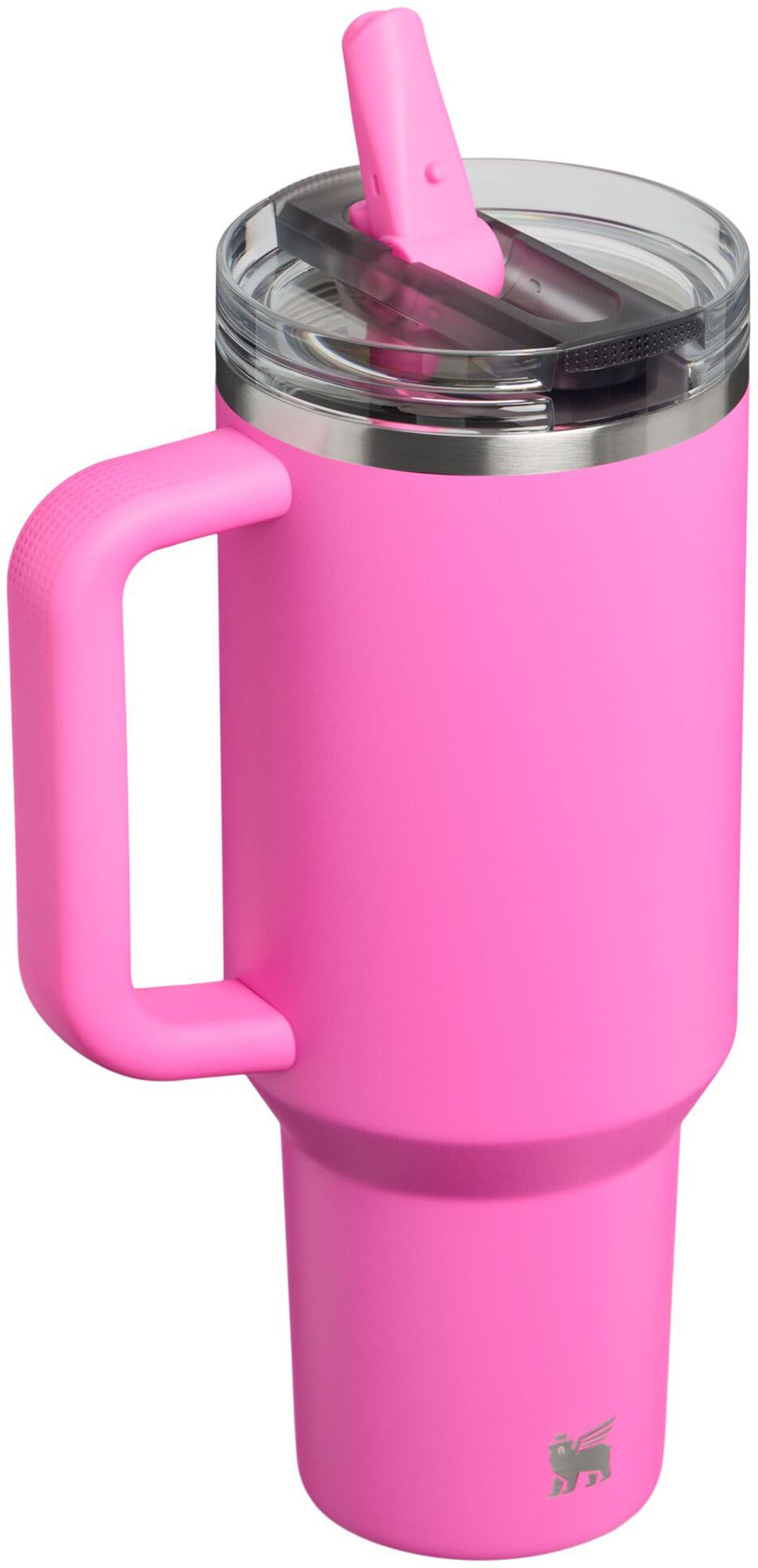 Stanley 40 oz. Quencher ProTour Flip Straw Tumbler product image