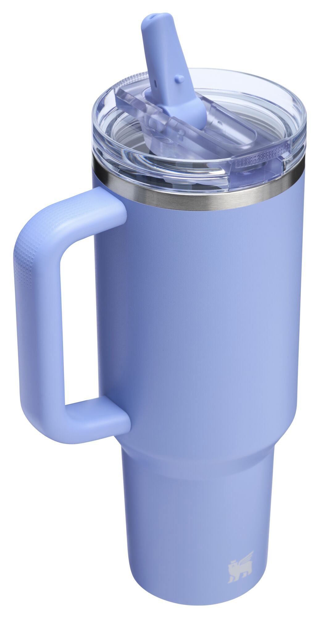Stanley 40 oz. Quencher ProTour Flip Straw Tumbler product image