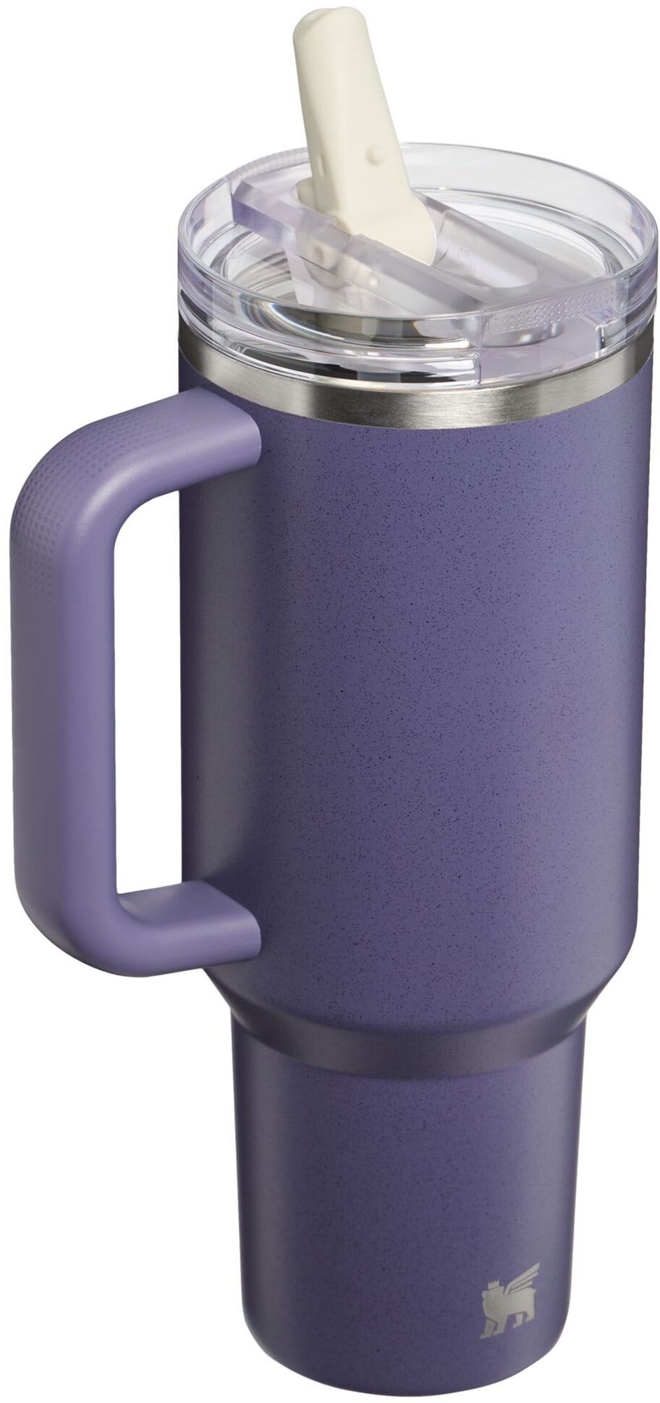 Stanley 40 oz. Quencher ProTour Flip Straw Tumbler product image