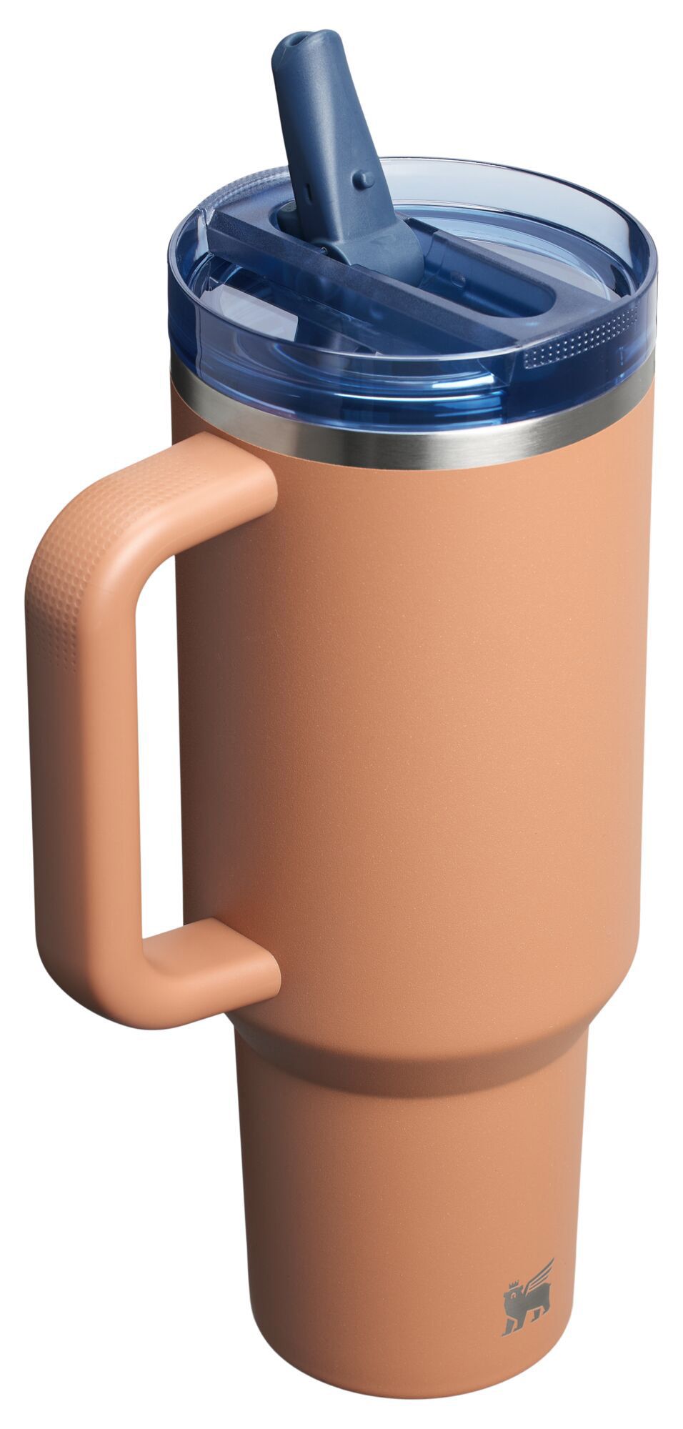 Stanley 40 oz. Quencher ProTour Flip Straw Tumbler product image